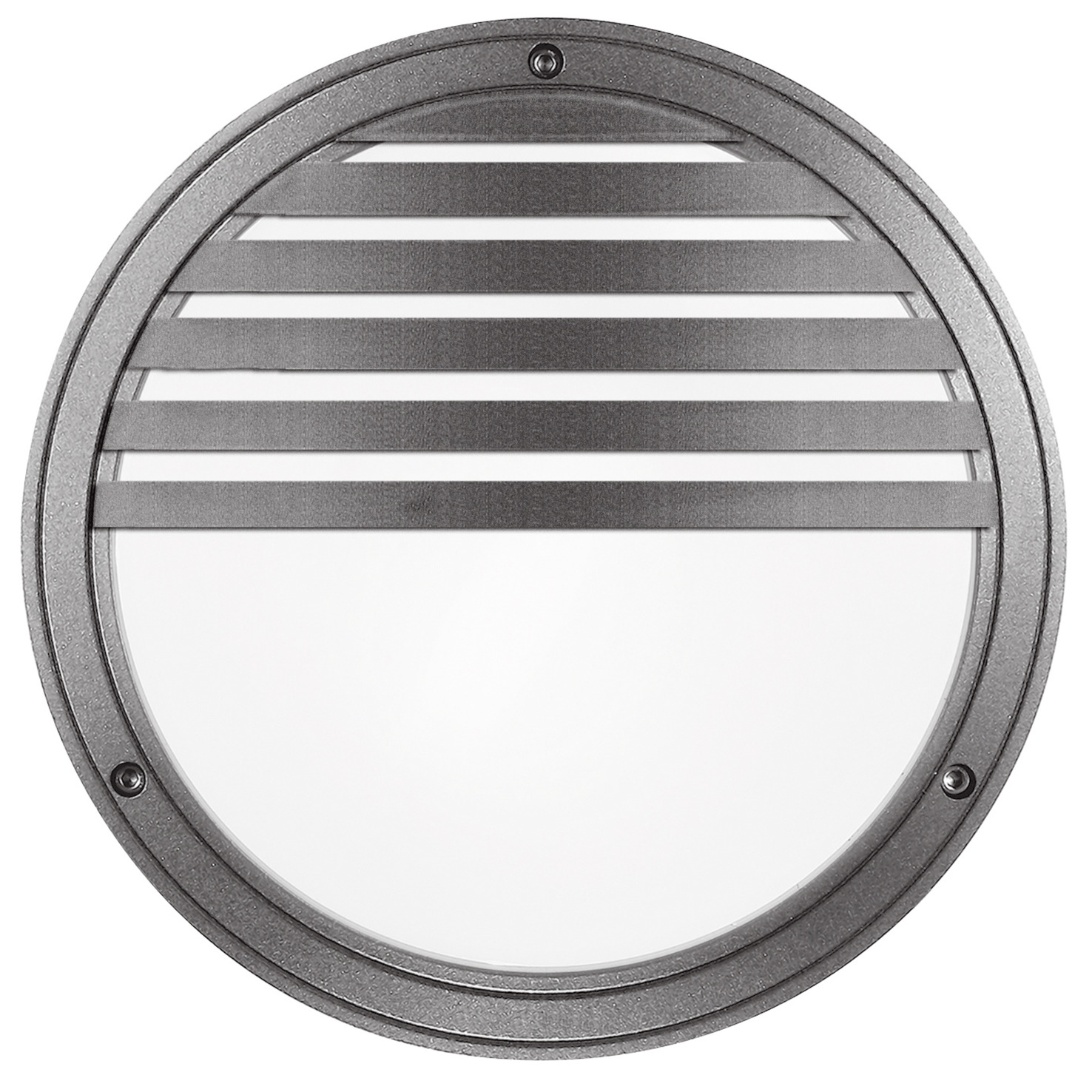 Aplique Daira D280 Grid