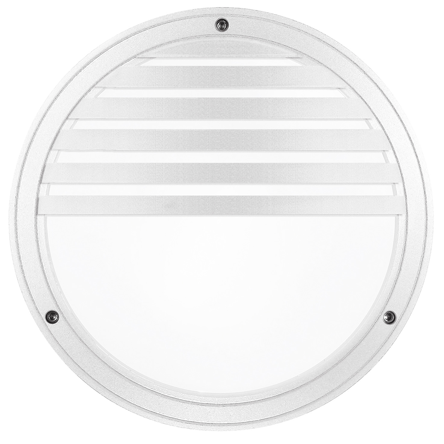 Aplique Daira D280 Grid