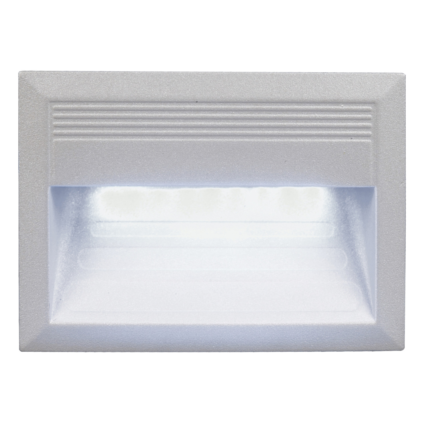 Empotrable pared Dali