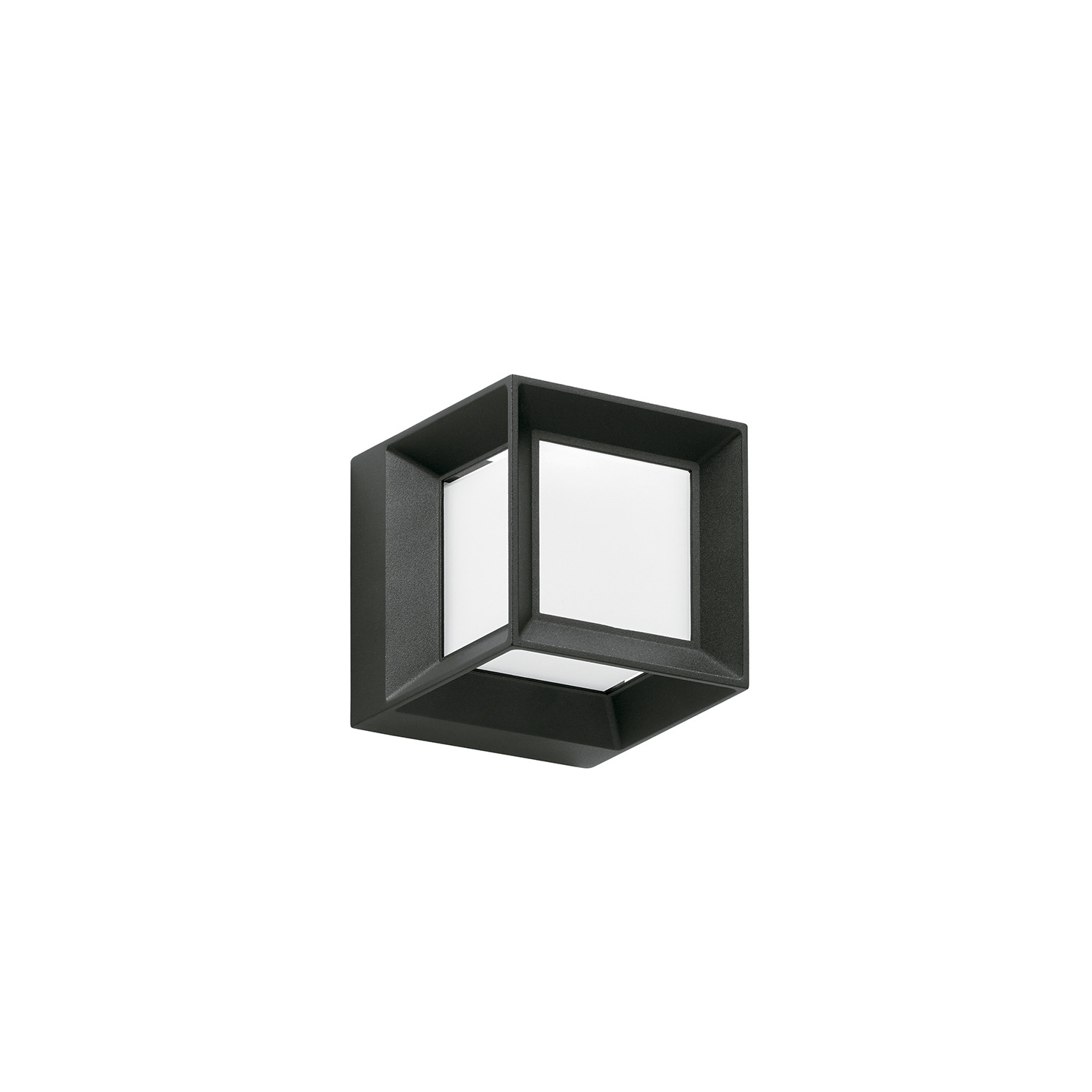Aplique Dau L110