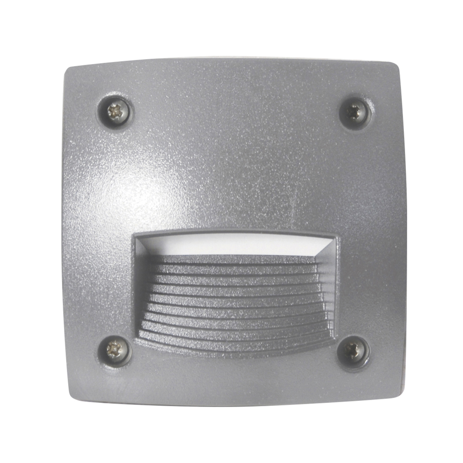 Empotrable pared Devon Square asim R