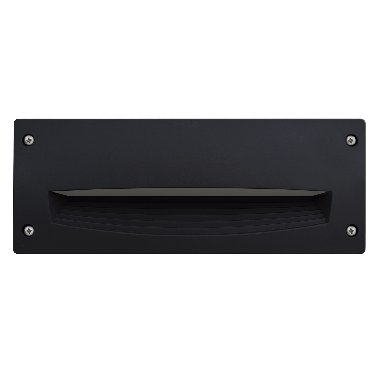 Empotrable pared Devon Rectangle M asim R