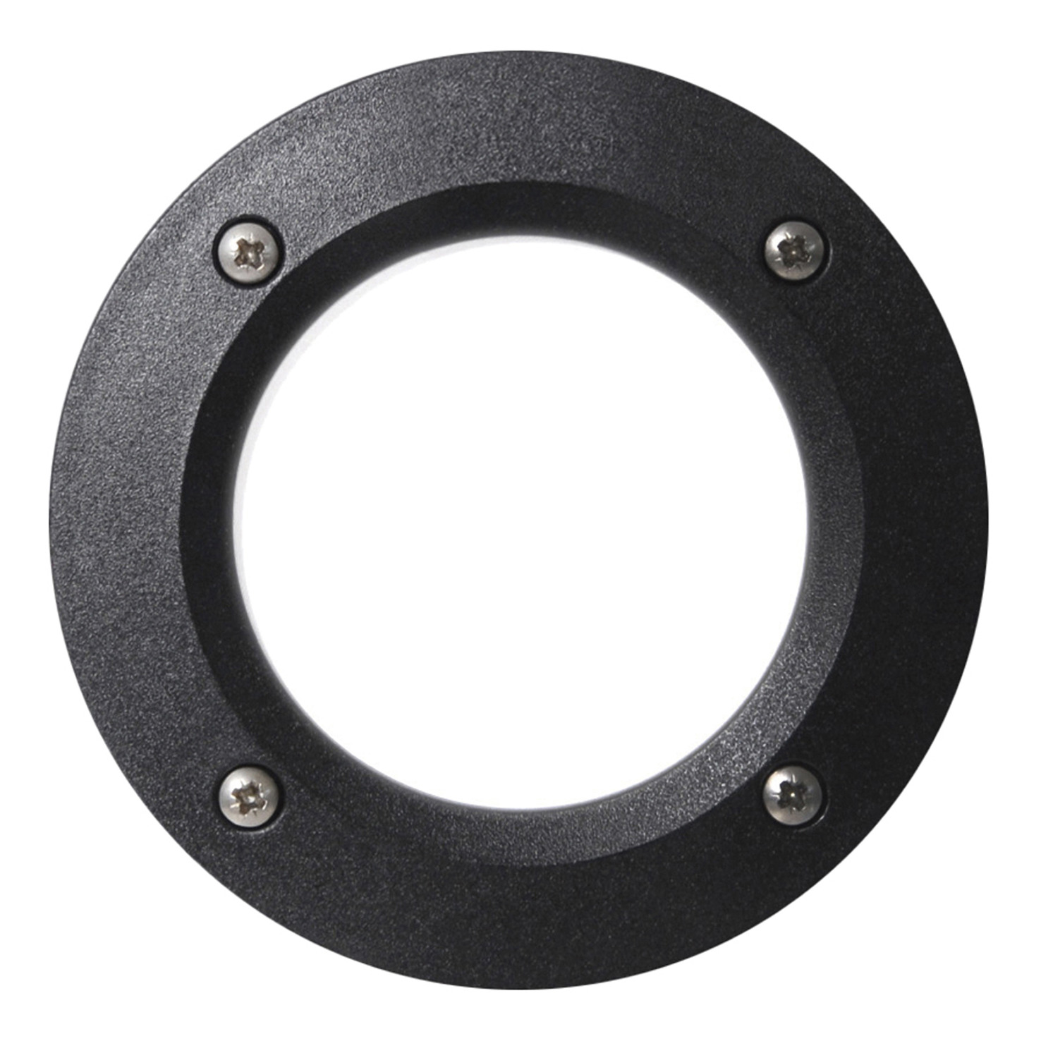 Empotrable pared Devon Round no grid R