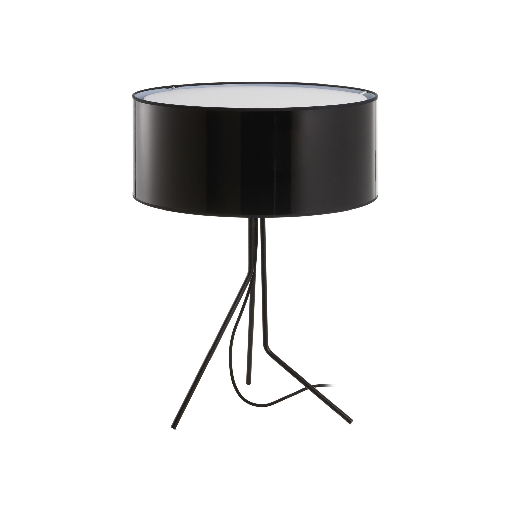 Sobremesa Diagonal M