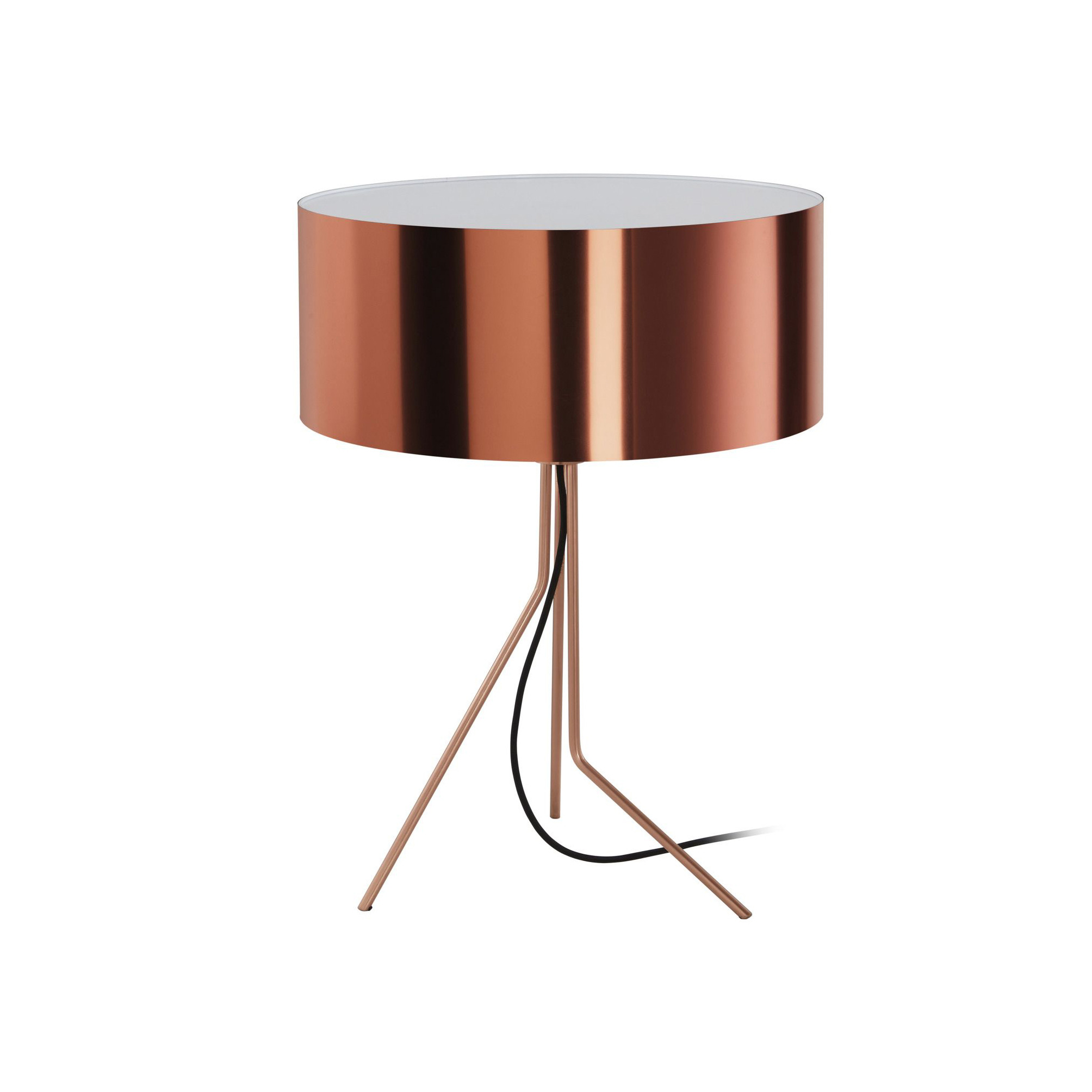 Sobremesa Diagonal M