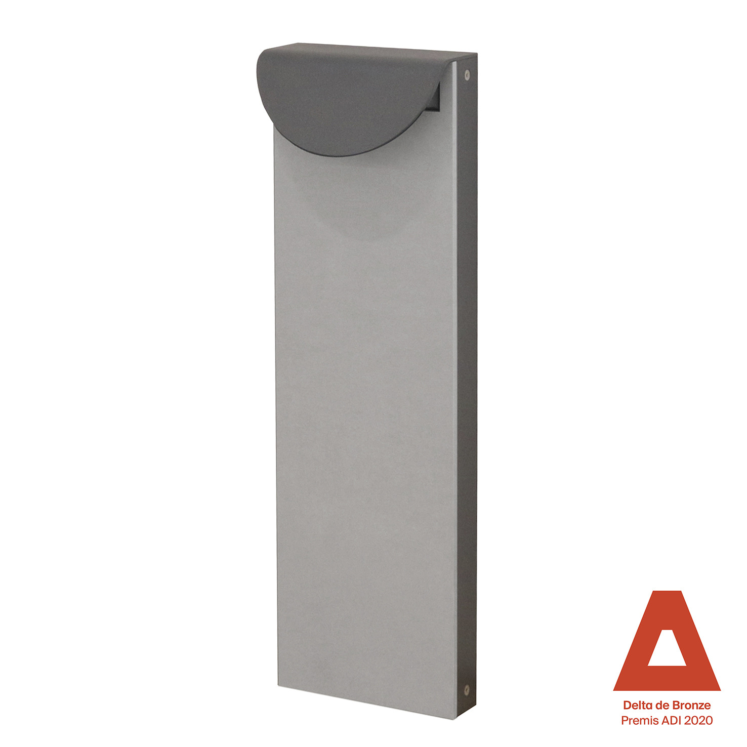 Baliza Dion H600