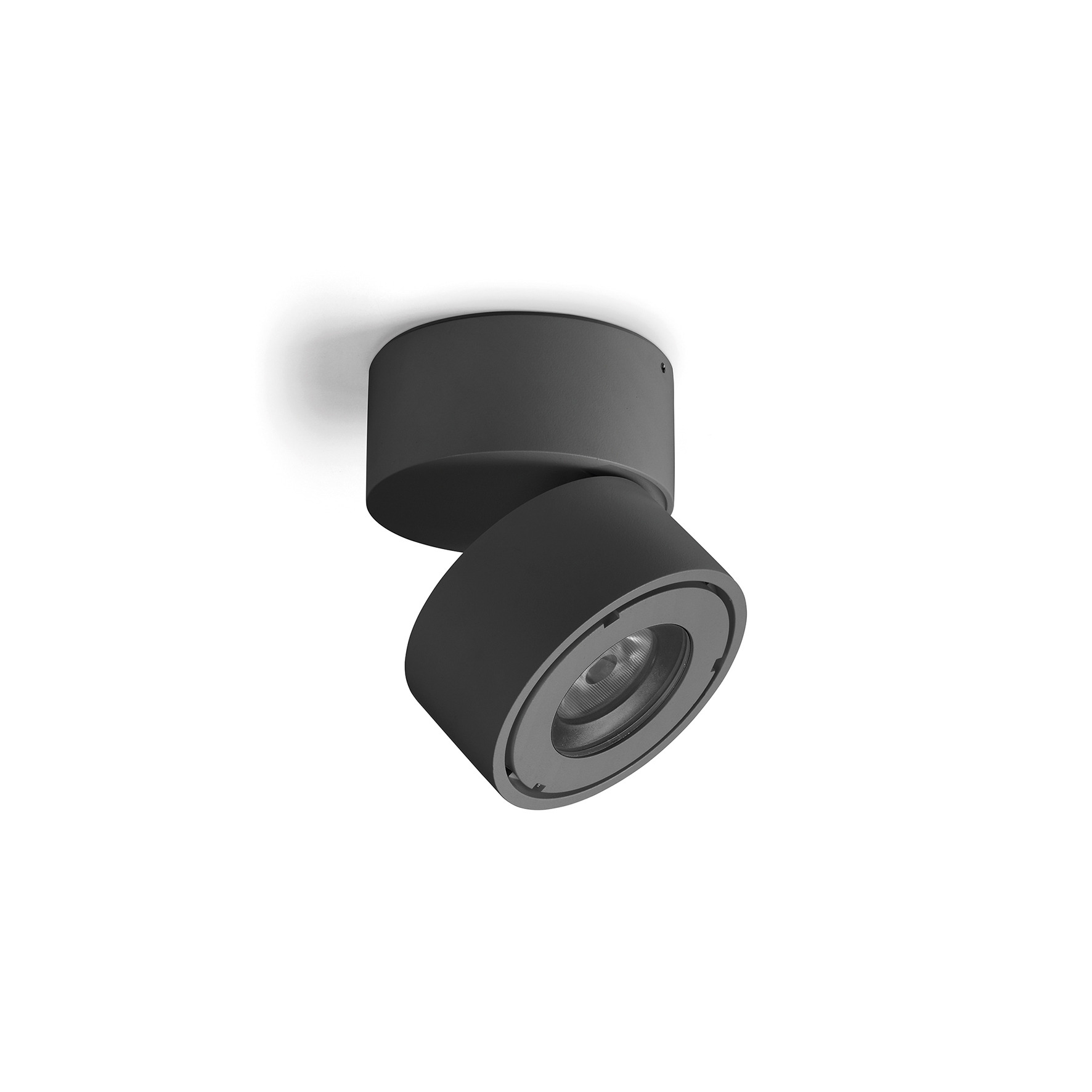 F_Disc_1000A-L3009B50-04.jpg