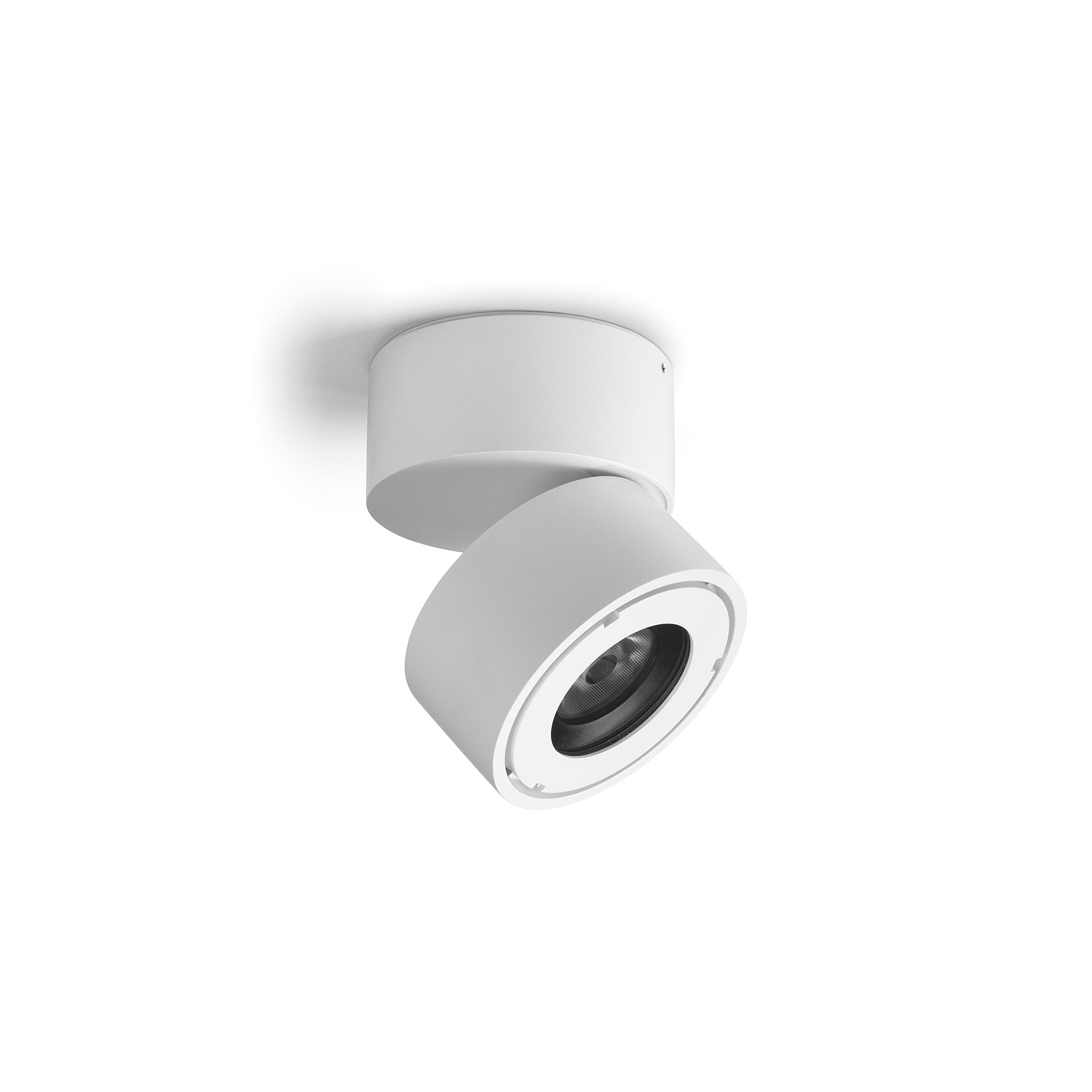 F_Disc_1000A-L3313B50-01.jpg