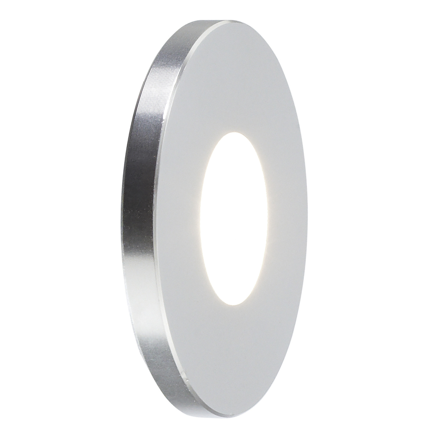 Empotrable pared Donisi LED