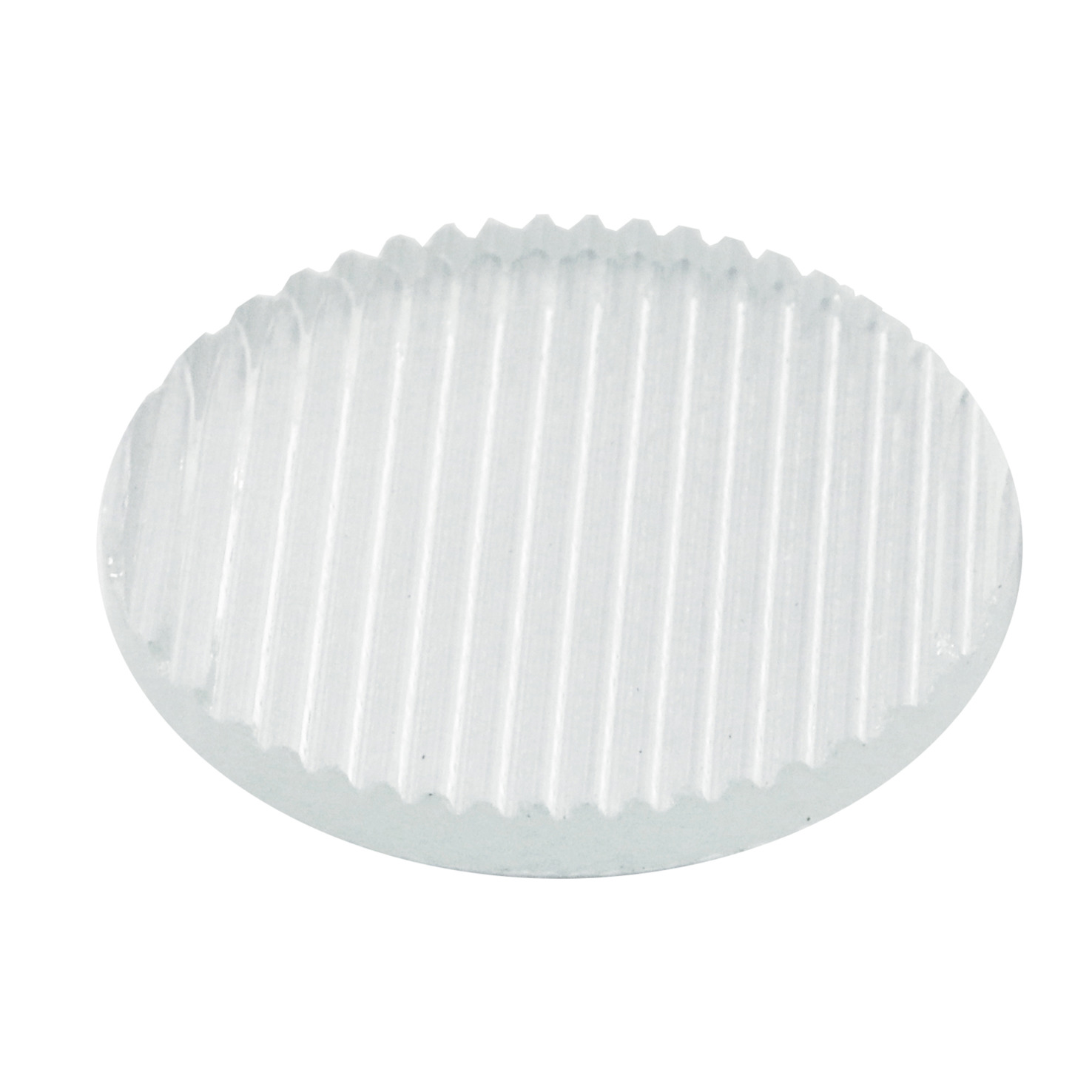 Filtro elongador Dube Line