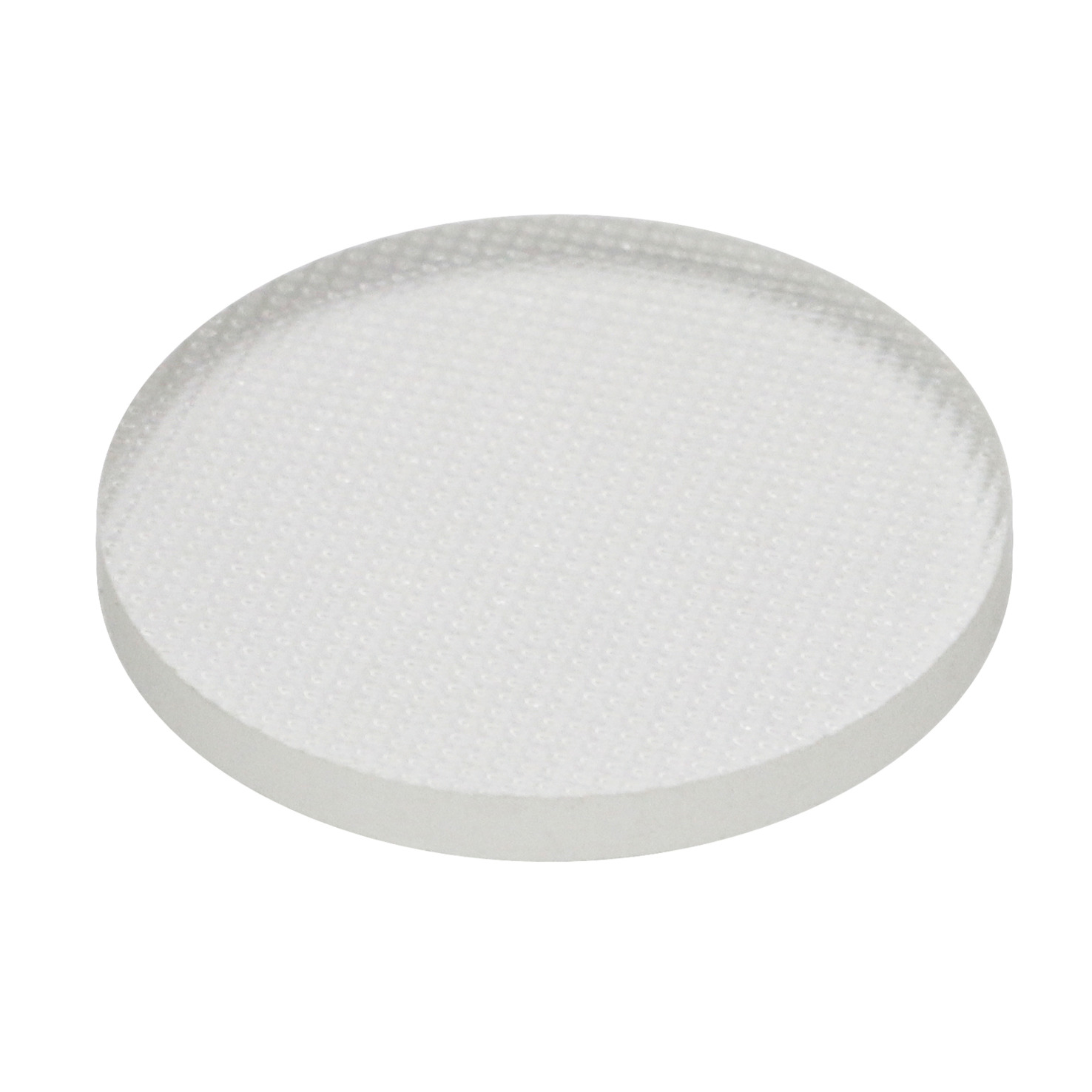 Filtro extensivo Dube Dot