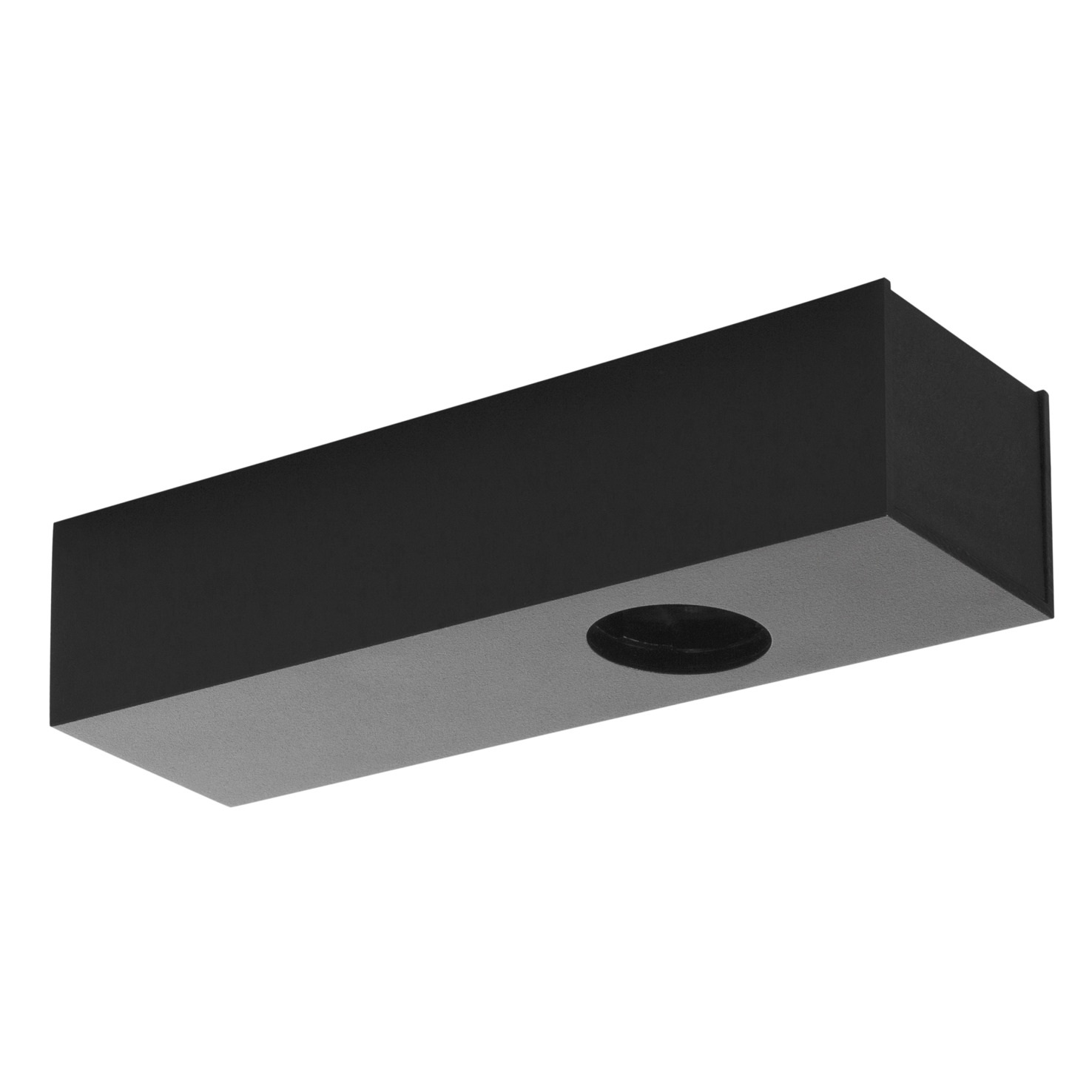 Controlador de base 1 conector Dube Square