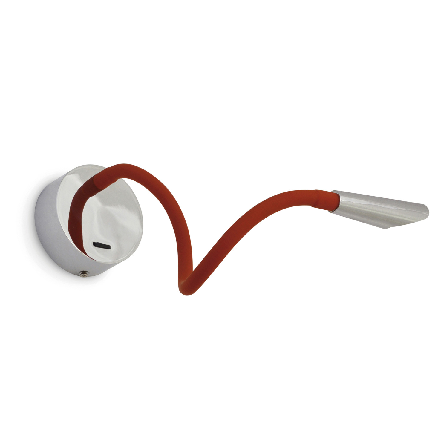 Aplique lector Elfi Hood