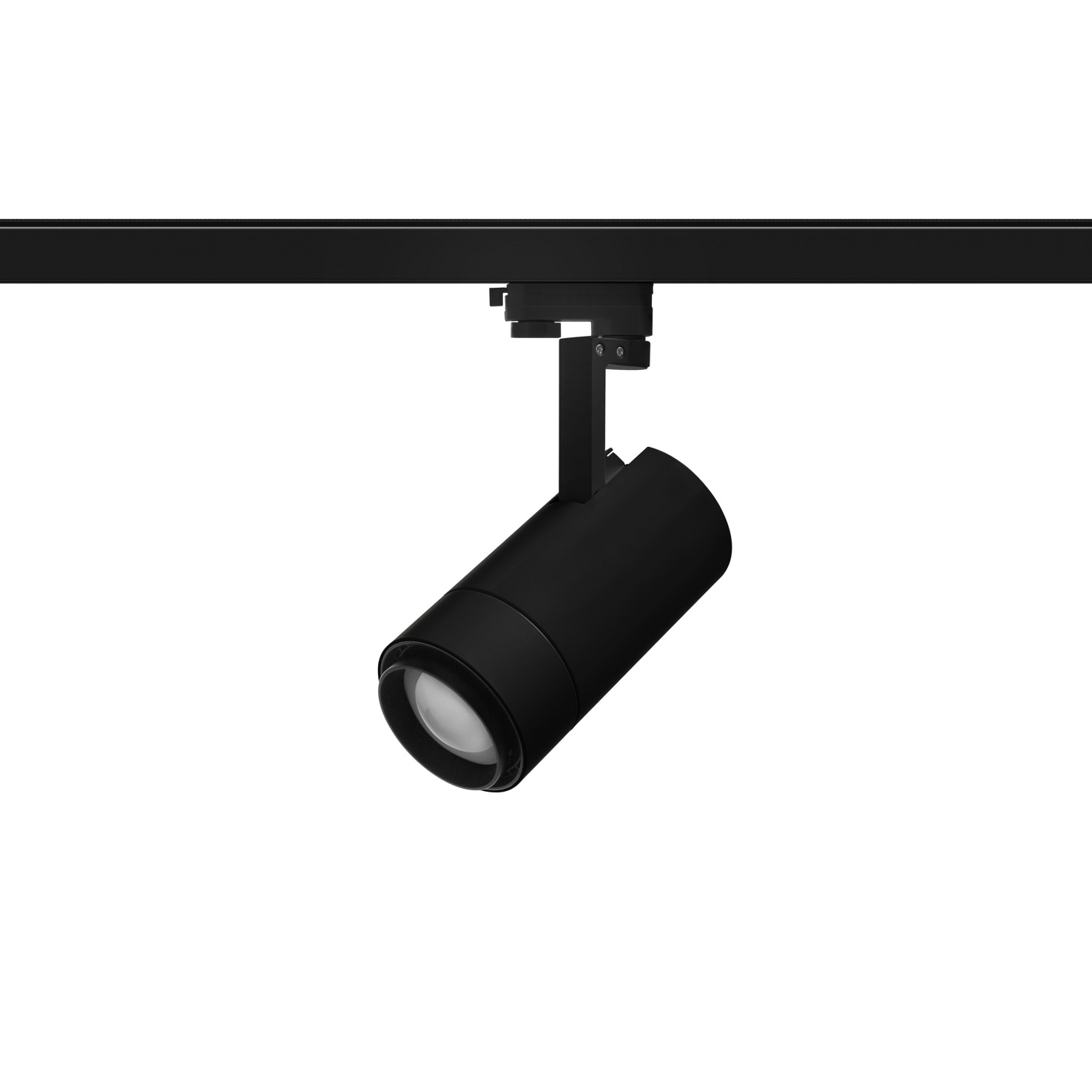 Proyector carril/superficie Enigma