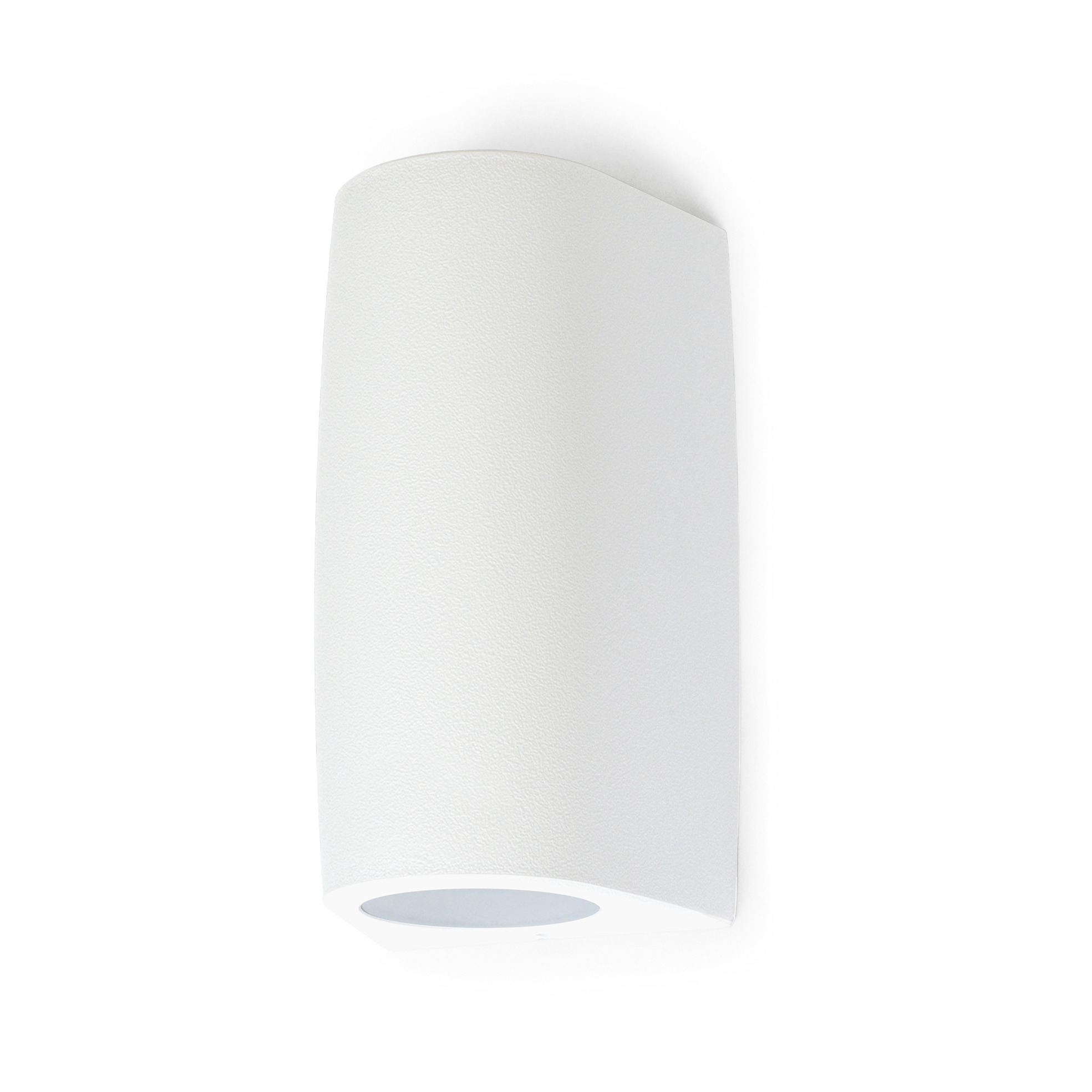 Aplique Estel LED