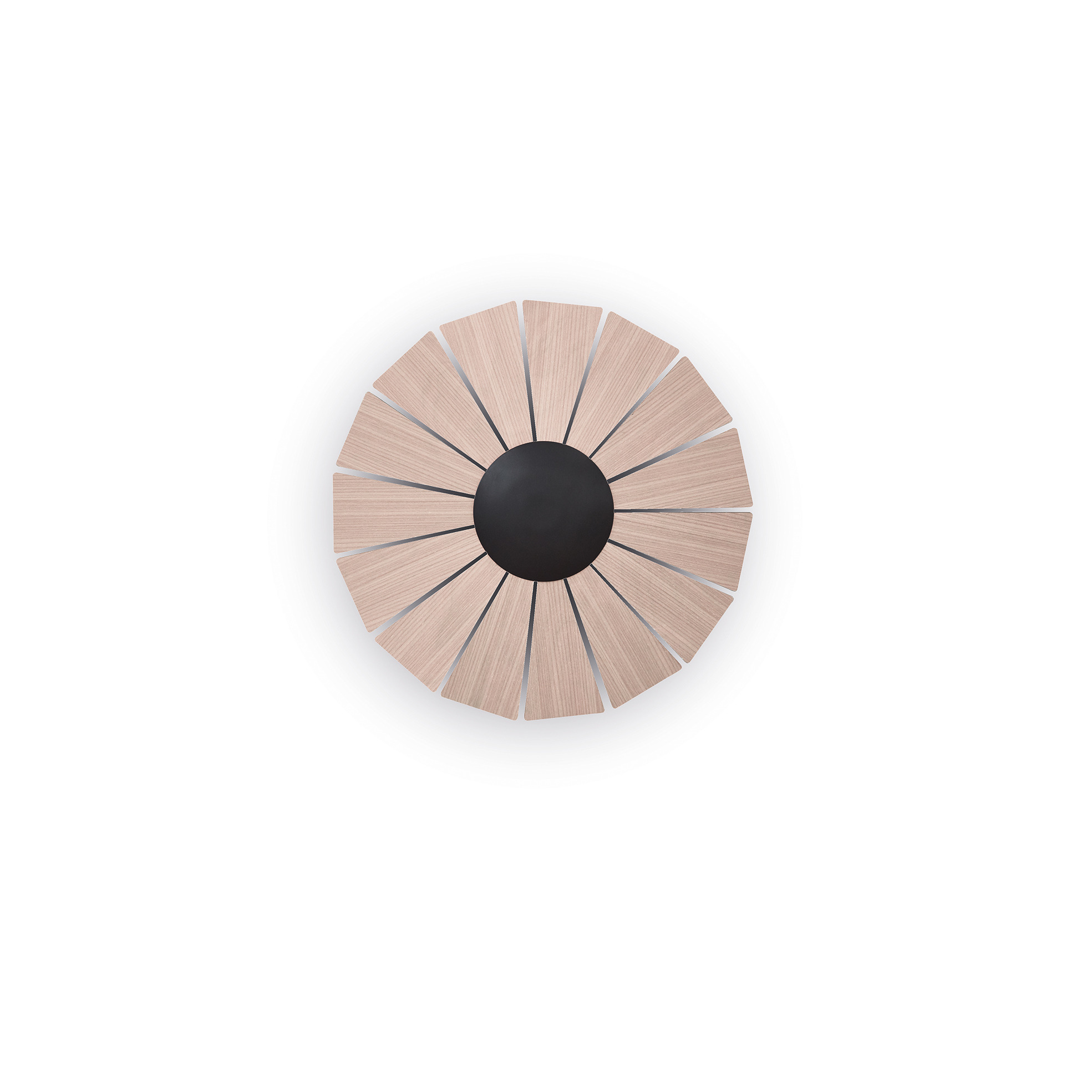 Aplique Eye S