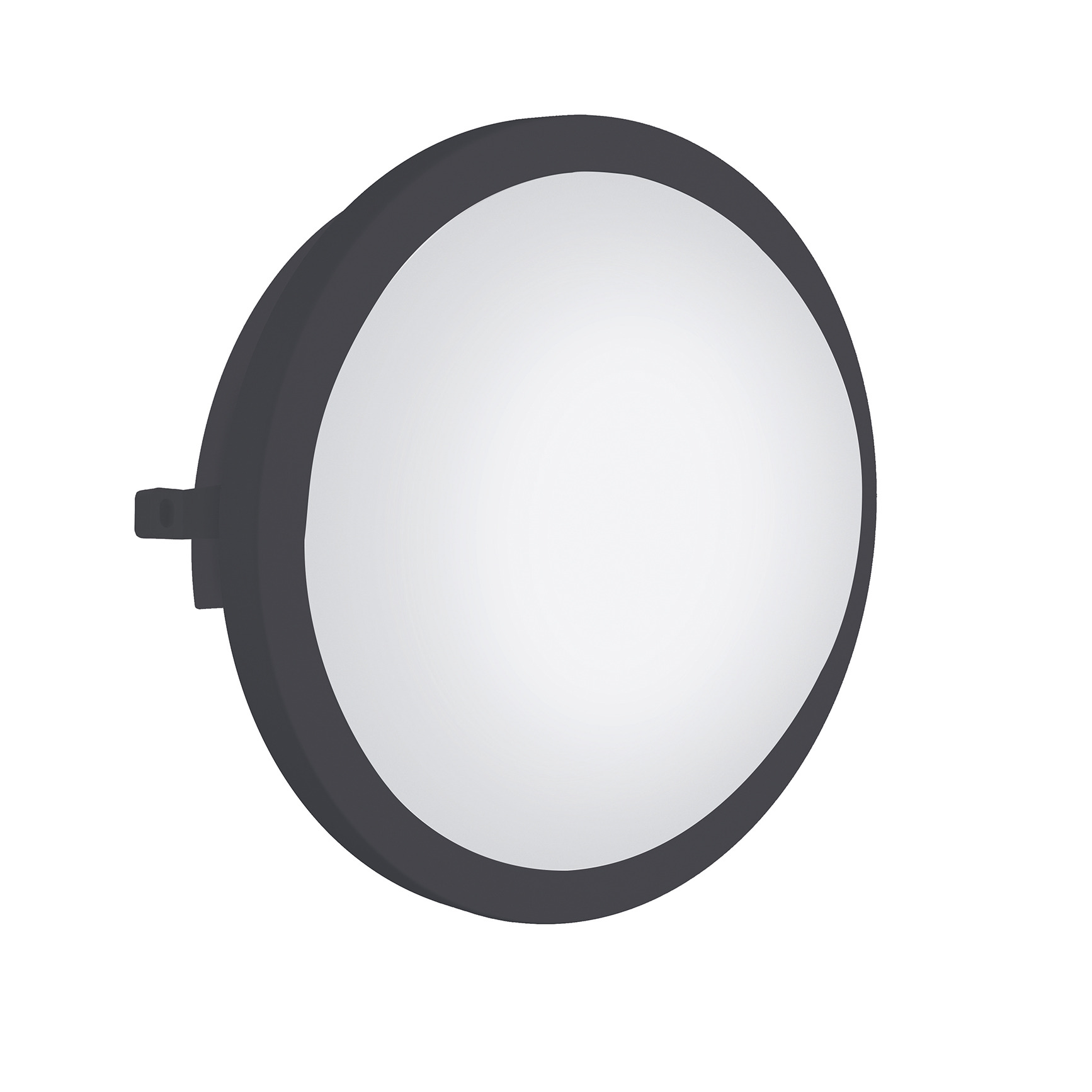 Aplique Far Round Led