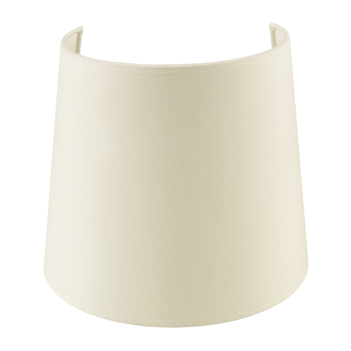 Pantalla FIRENZE Wall Round