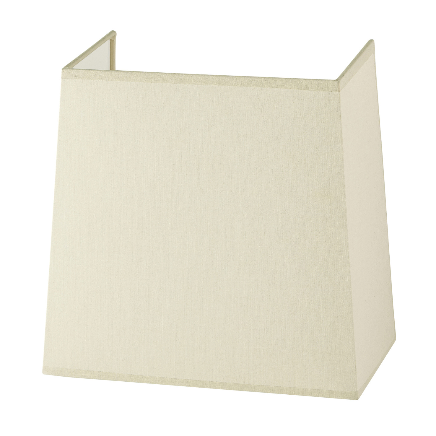 Pantalla FIRENZE Wall Square
