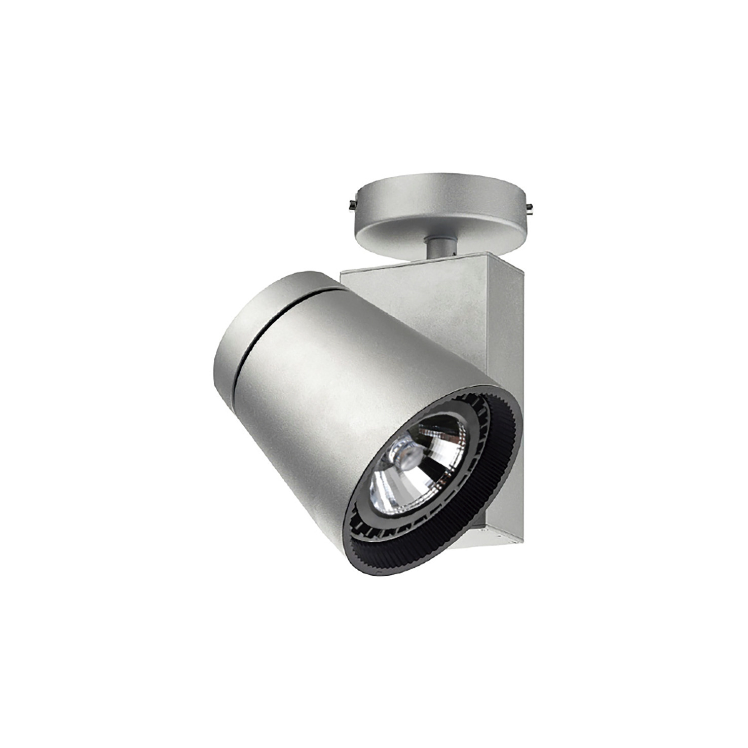 Proyector superficie Florida LED W