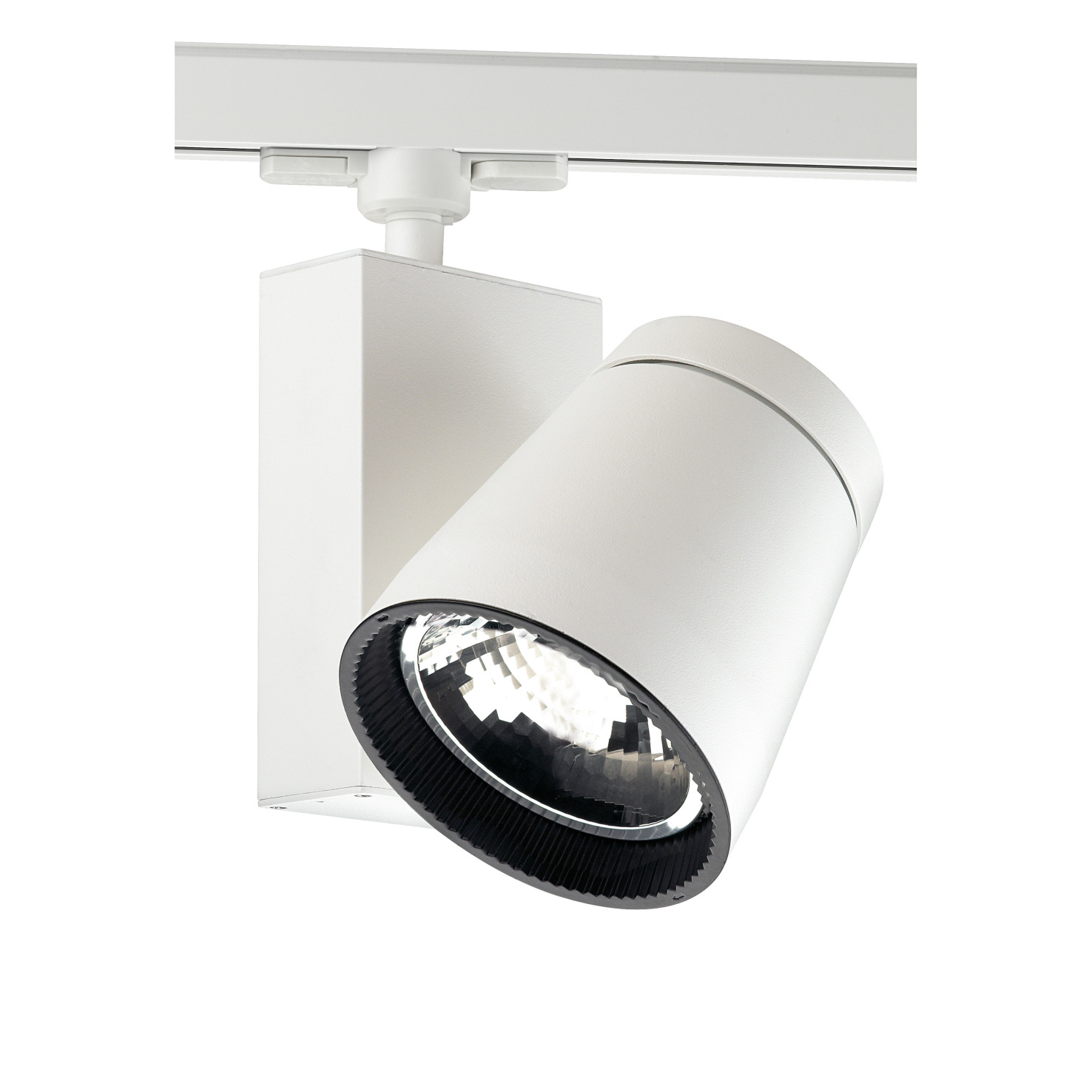 Proyector carril Florida Retrofit R