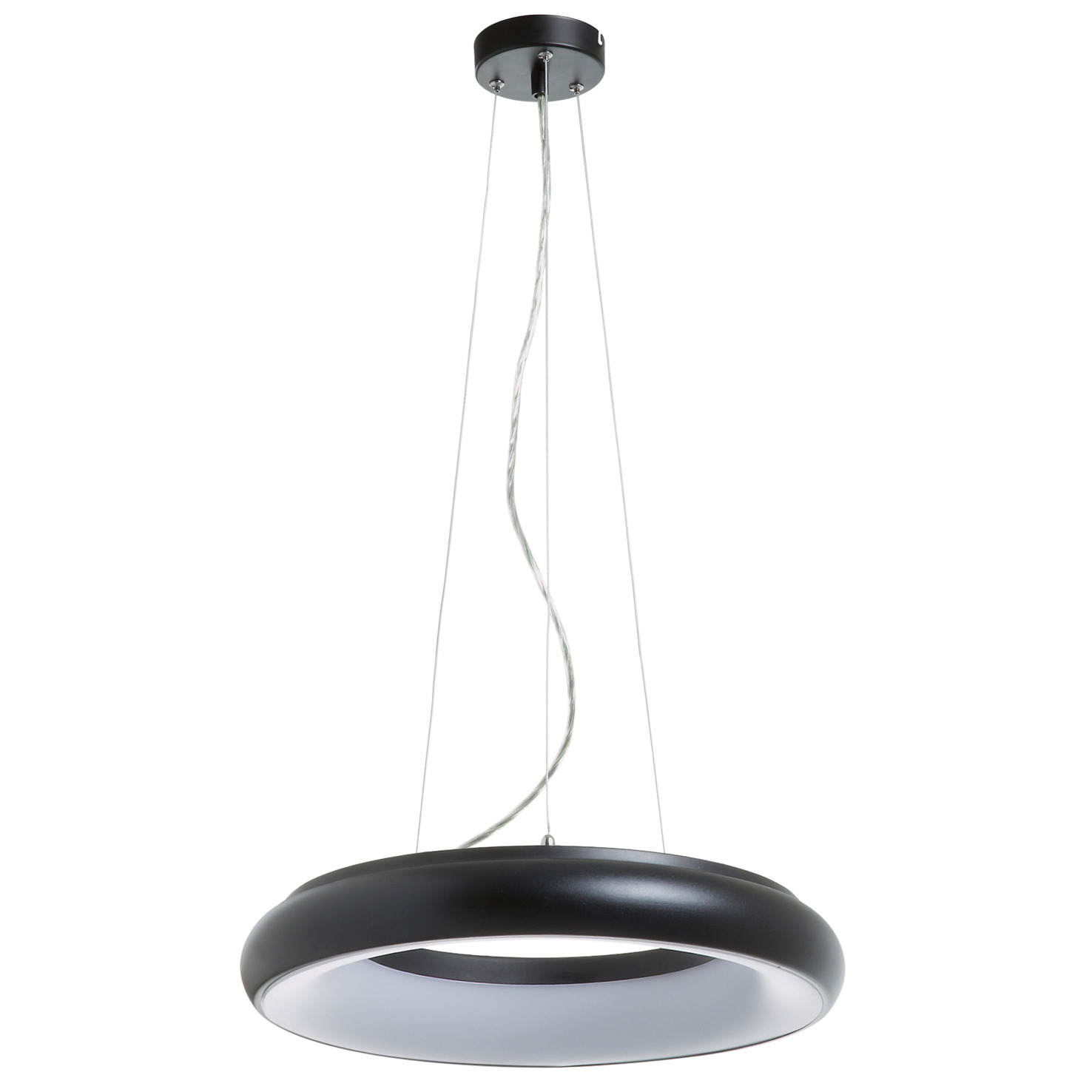 Aplique/Plafón Fred L