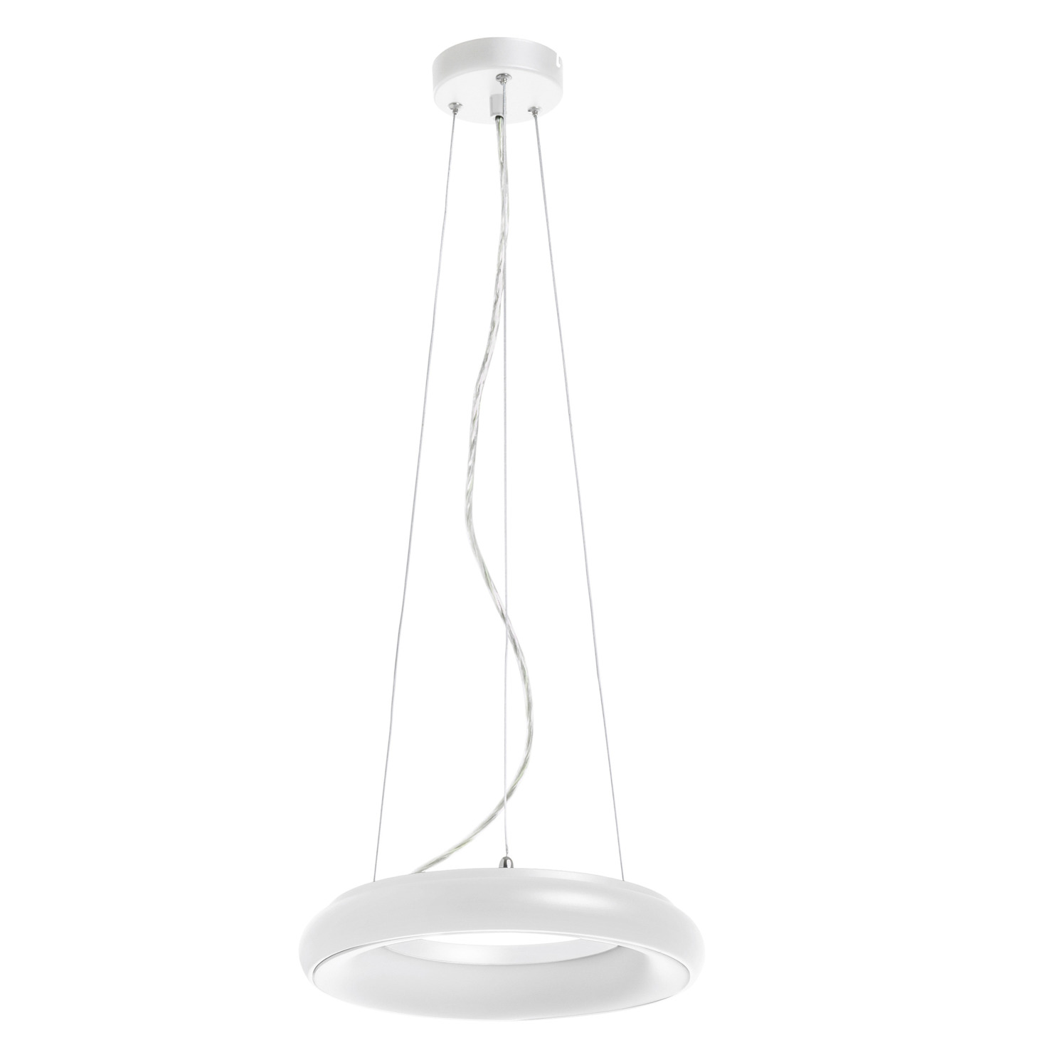 Kit Suspension Fred C