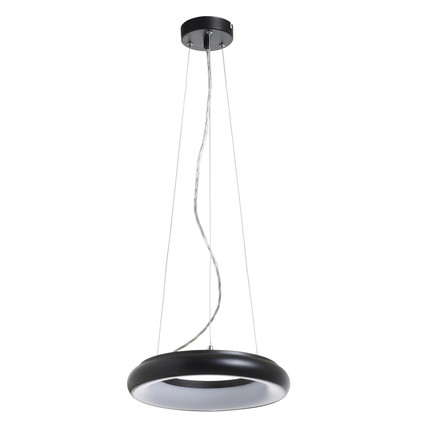 Kit Suspension Fred C