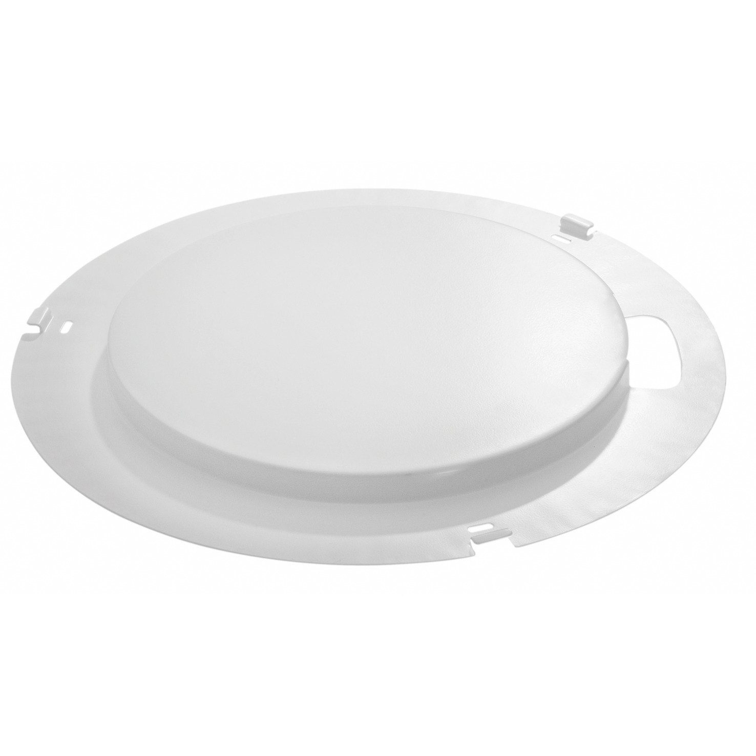 Embellecedor superficie Fred L A