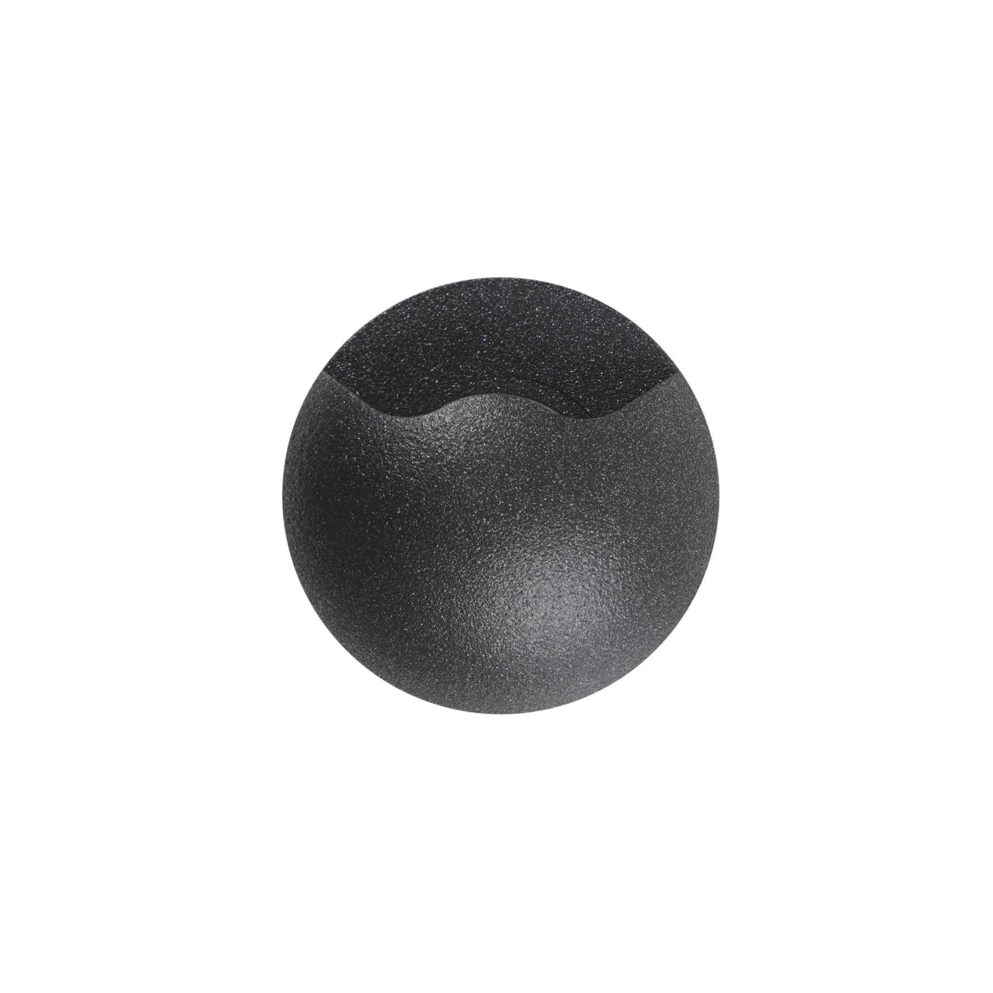 Empotrable suelo 1 emisión Garda D45 1 Beam