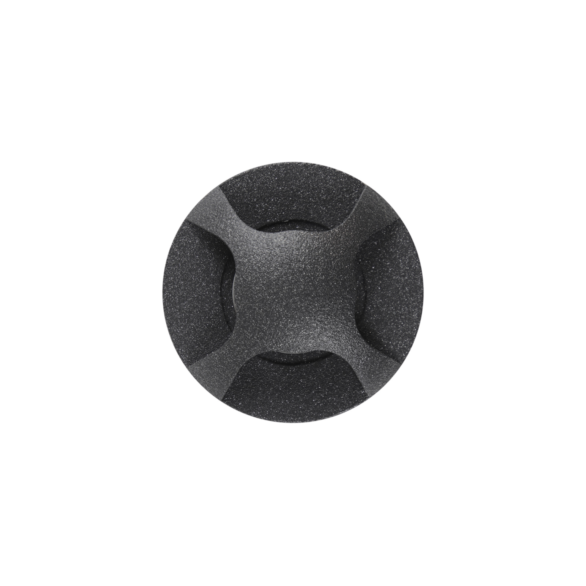 Empotrable suelo 4 emisión Garda D45 4 Beam