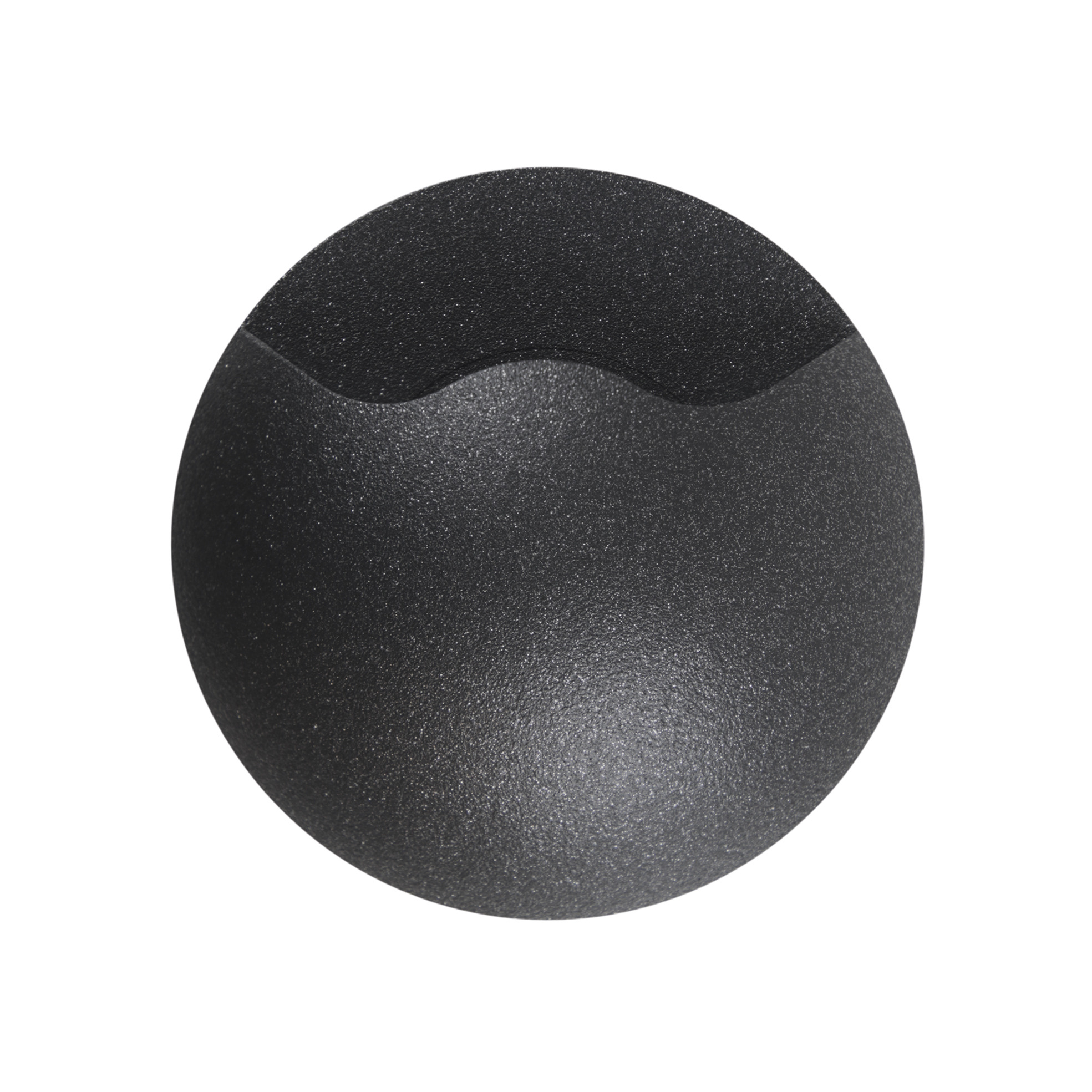 Empotrable suelo 1 emisión  Garda D70 1 Beam