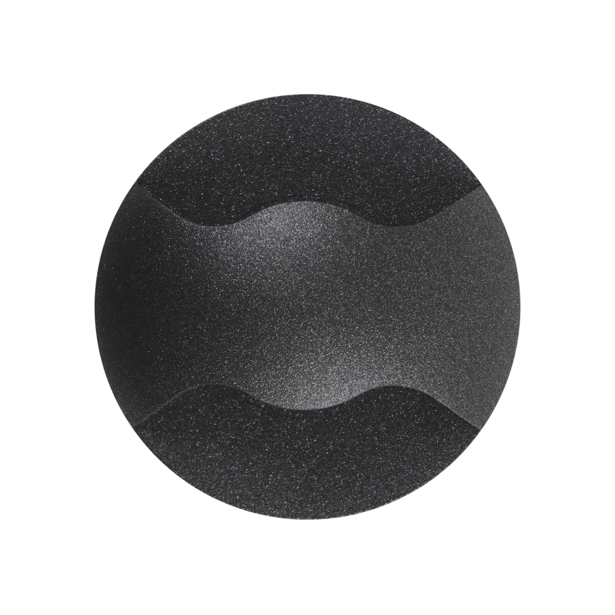 Empotrable suelo 2 emisión  Garda D70 2 Beam