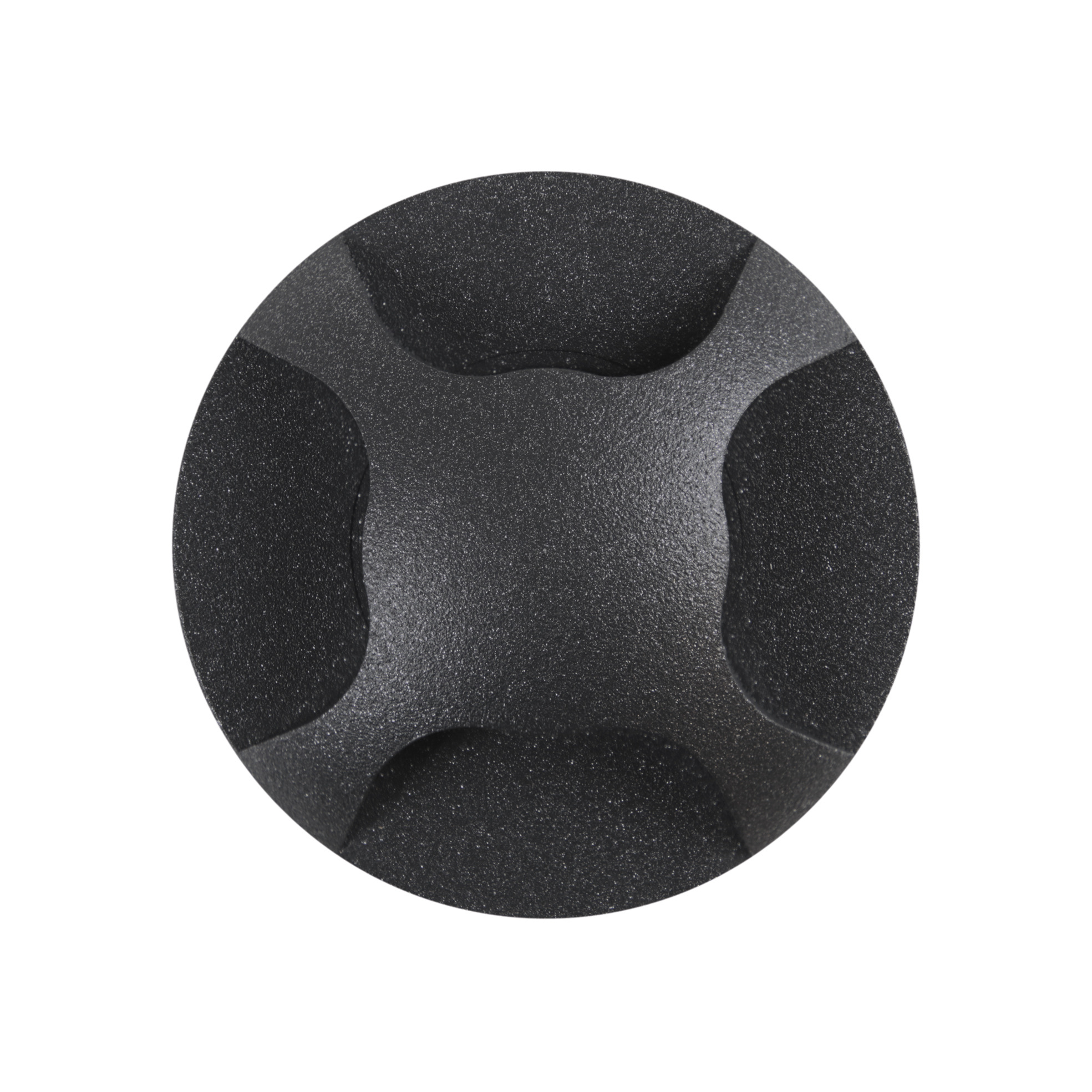 Empotrable suelo 4 emisión  Garda D70 4 Beam