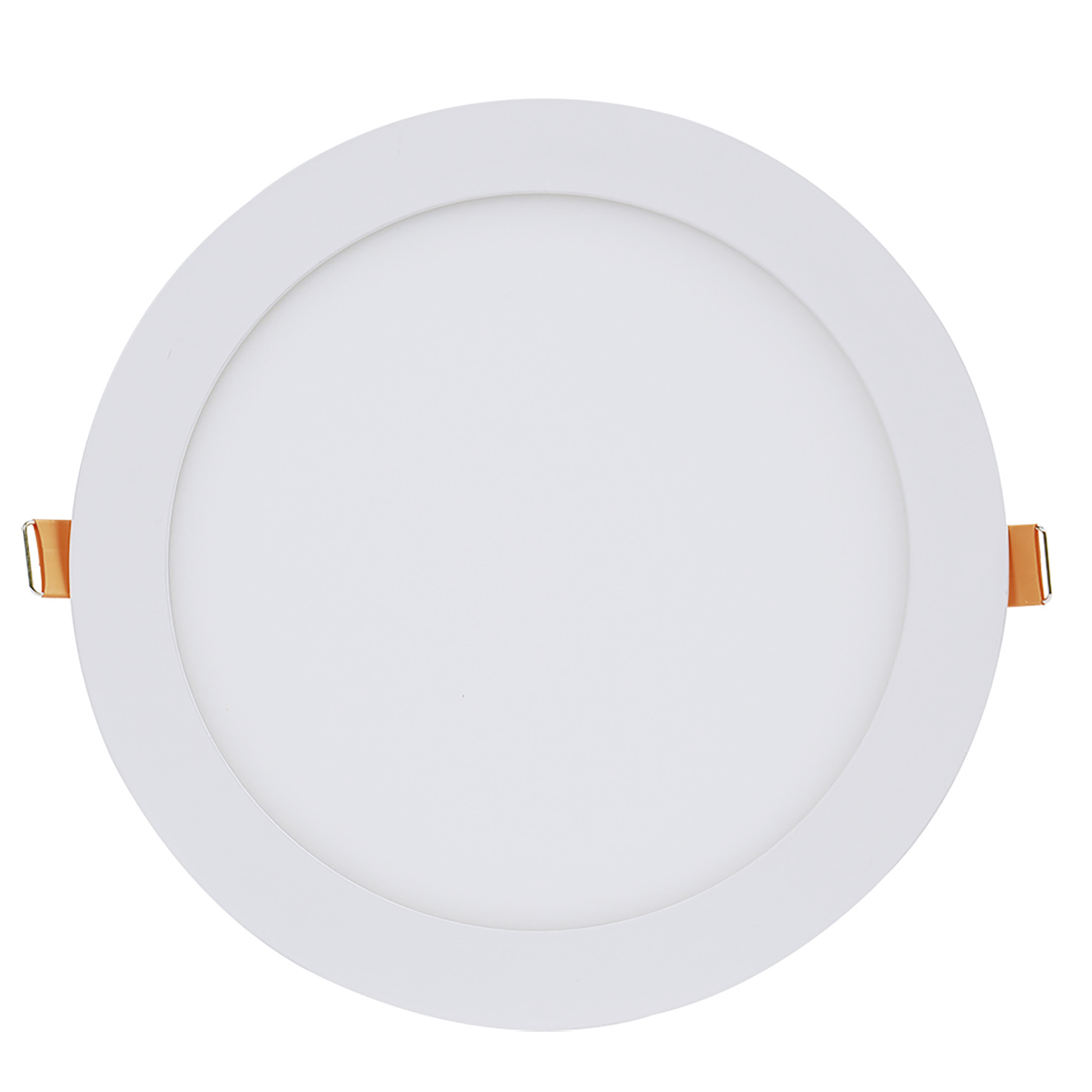 Empotrable techo Downlight Gia