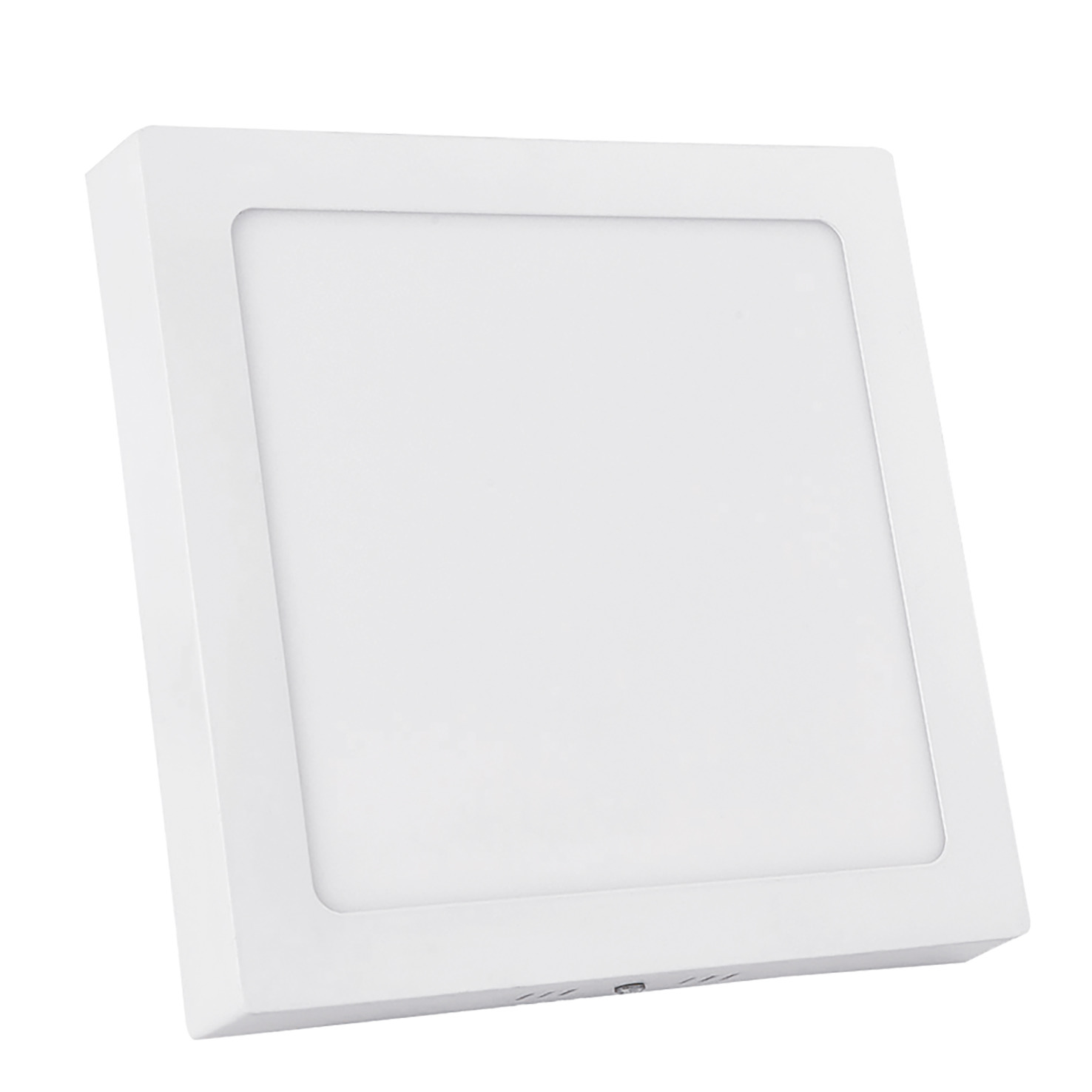 Plafón Gia Square Surf