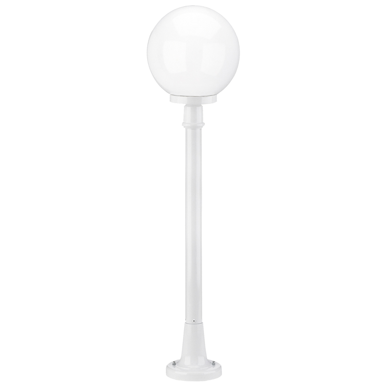 F_Globi_127K-G05X1A-01.jpg
