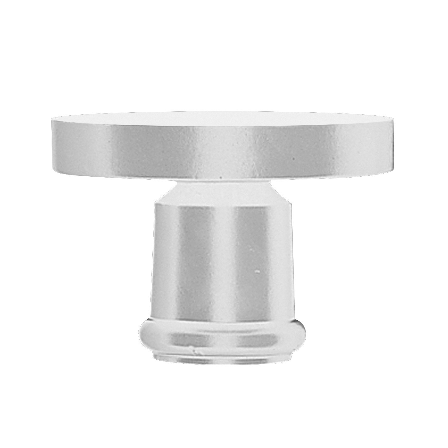 Luminaria para poste Globos SOP Ø300 B