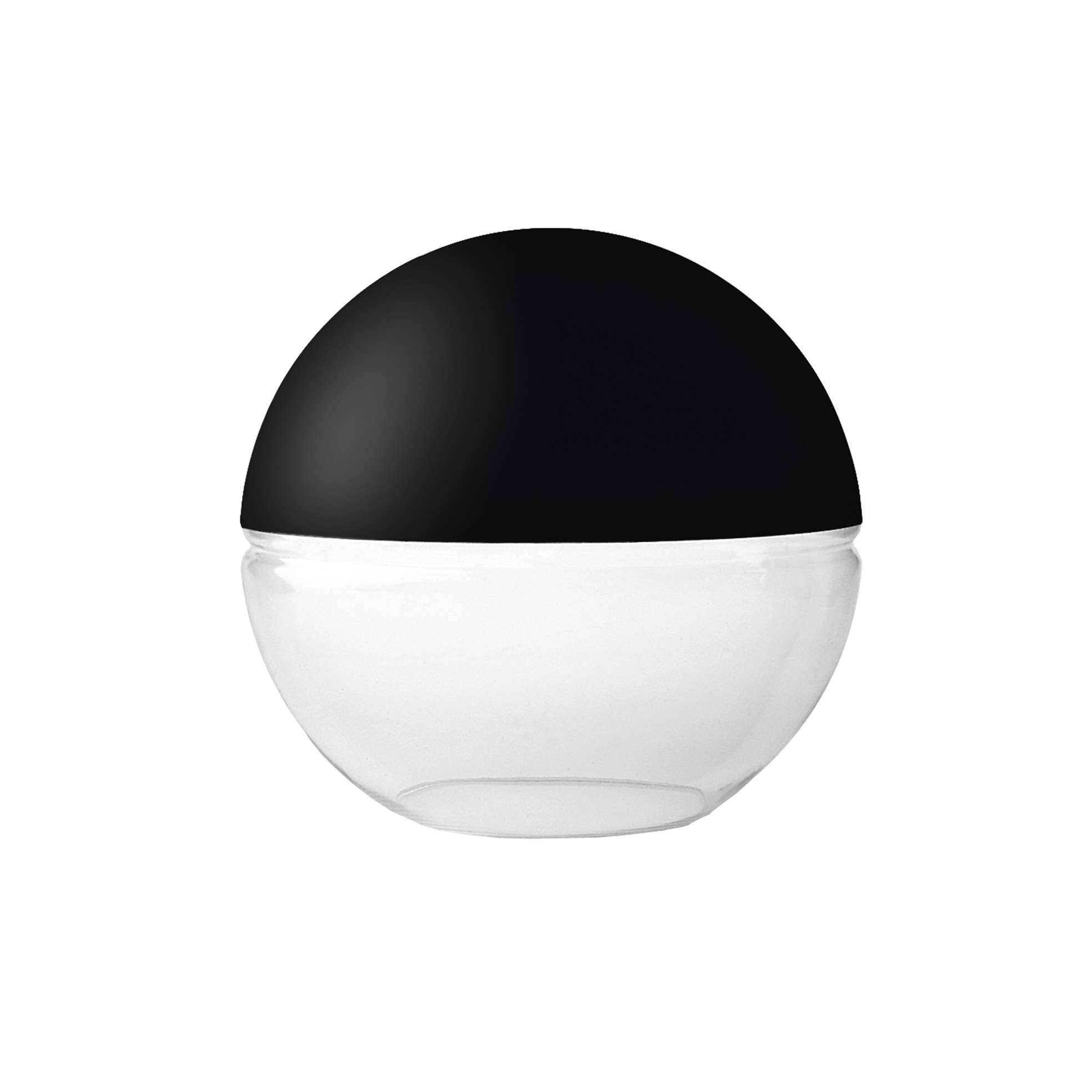 Globo de baja contaminación lumínica Globos AB Ø400