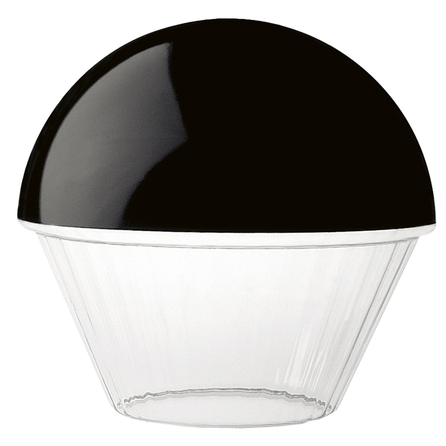 Globo de baja contaminación lumínica Globos CD Ø500