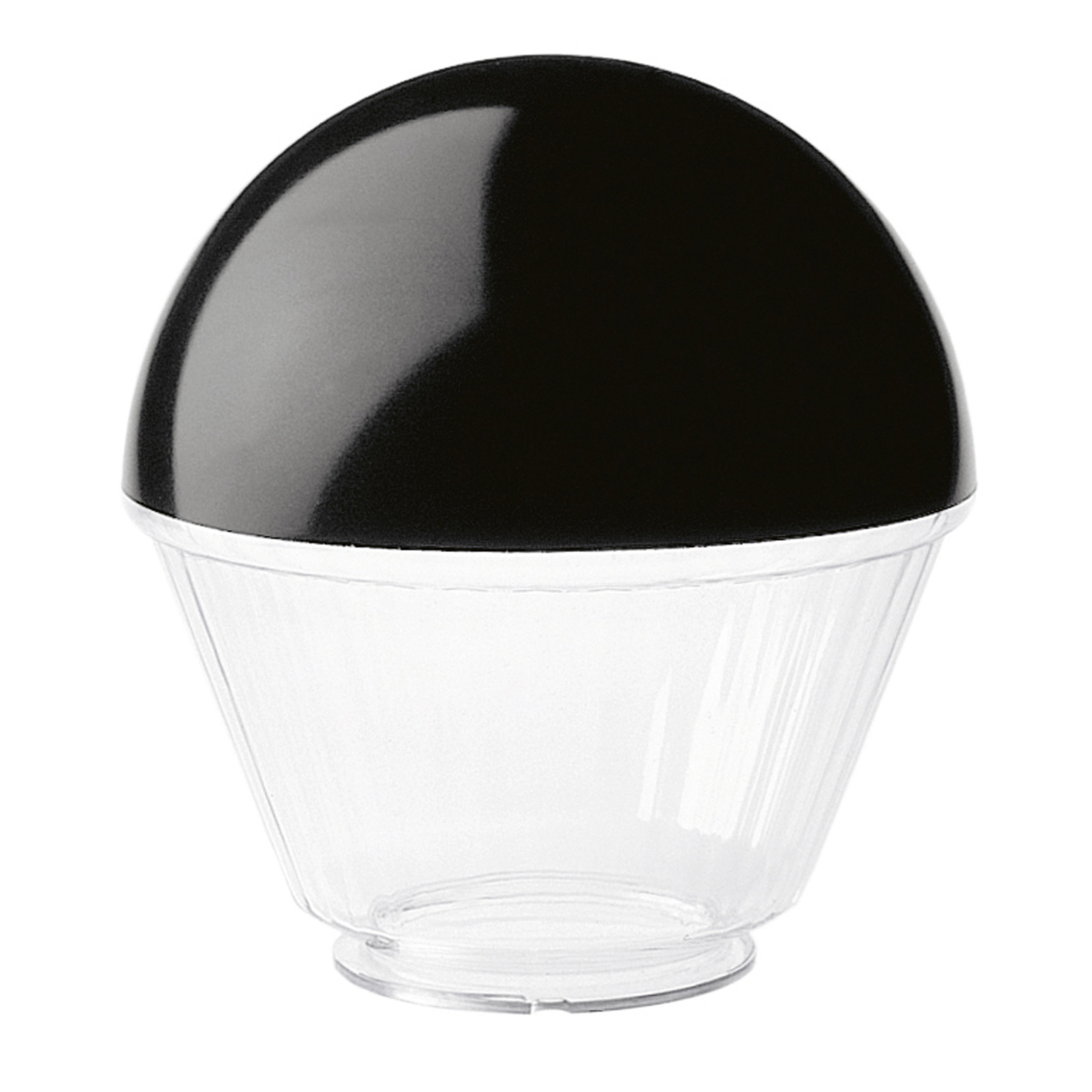 Globo de baja contaminación lumínica Globos AB Ø400 B