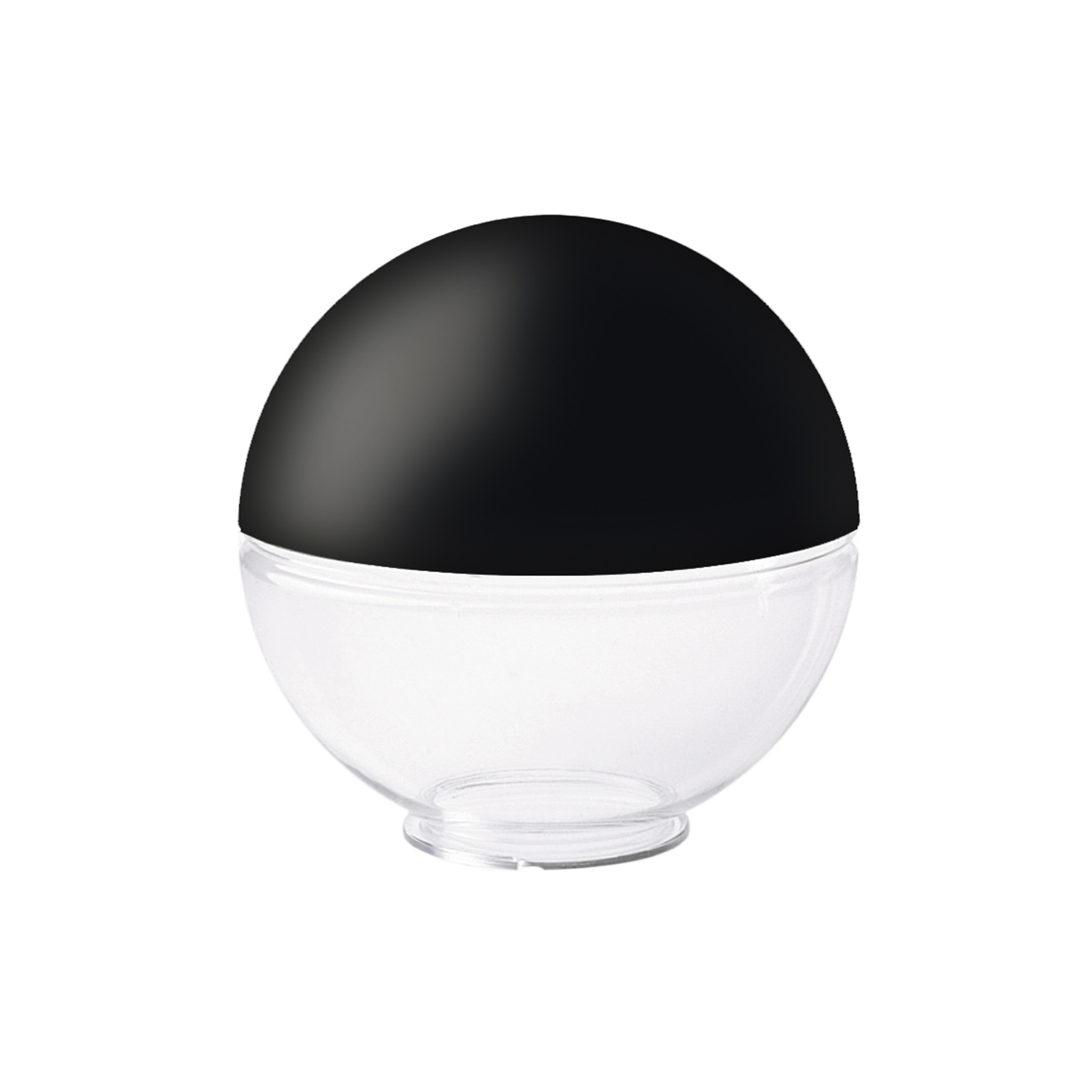 Globo de baja contaminación lumínica Globos GH Ø300 B