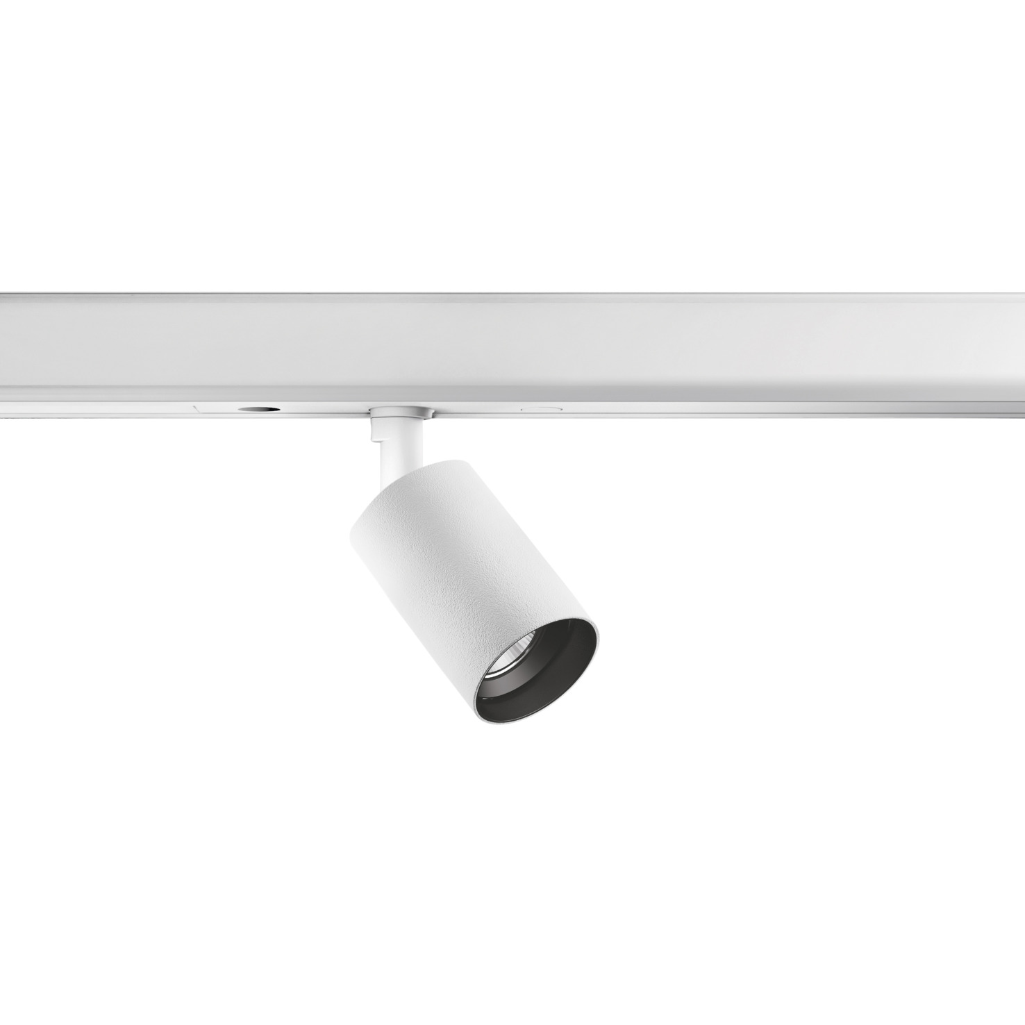 Proyector carril 48V Greta S