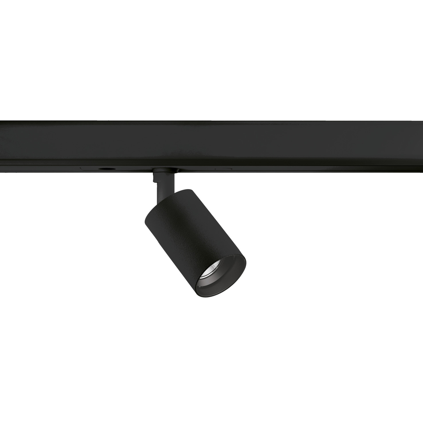 Proyector carril 48V Greta S