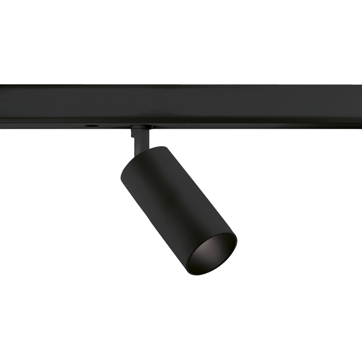 Proyector carril 48V Greta M