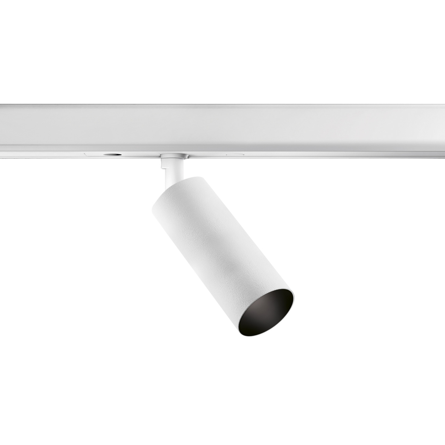 Proyector carril 48V Greta M