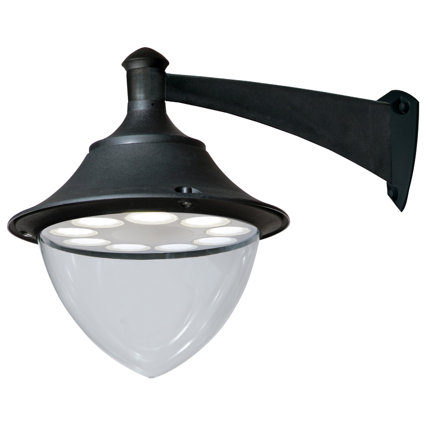 Superficie Gunther-60