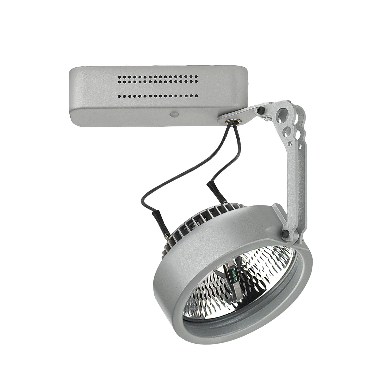 Proyector superficie Haiti Sur Retrofit