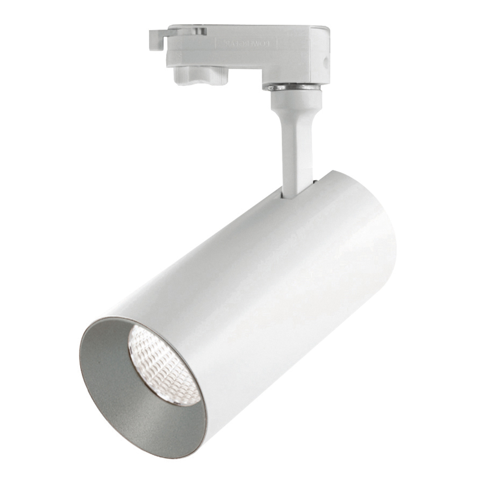 Proyector carril Hidra J R