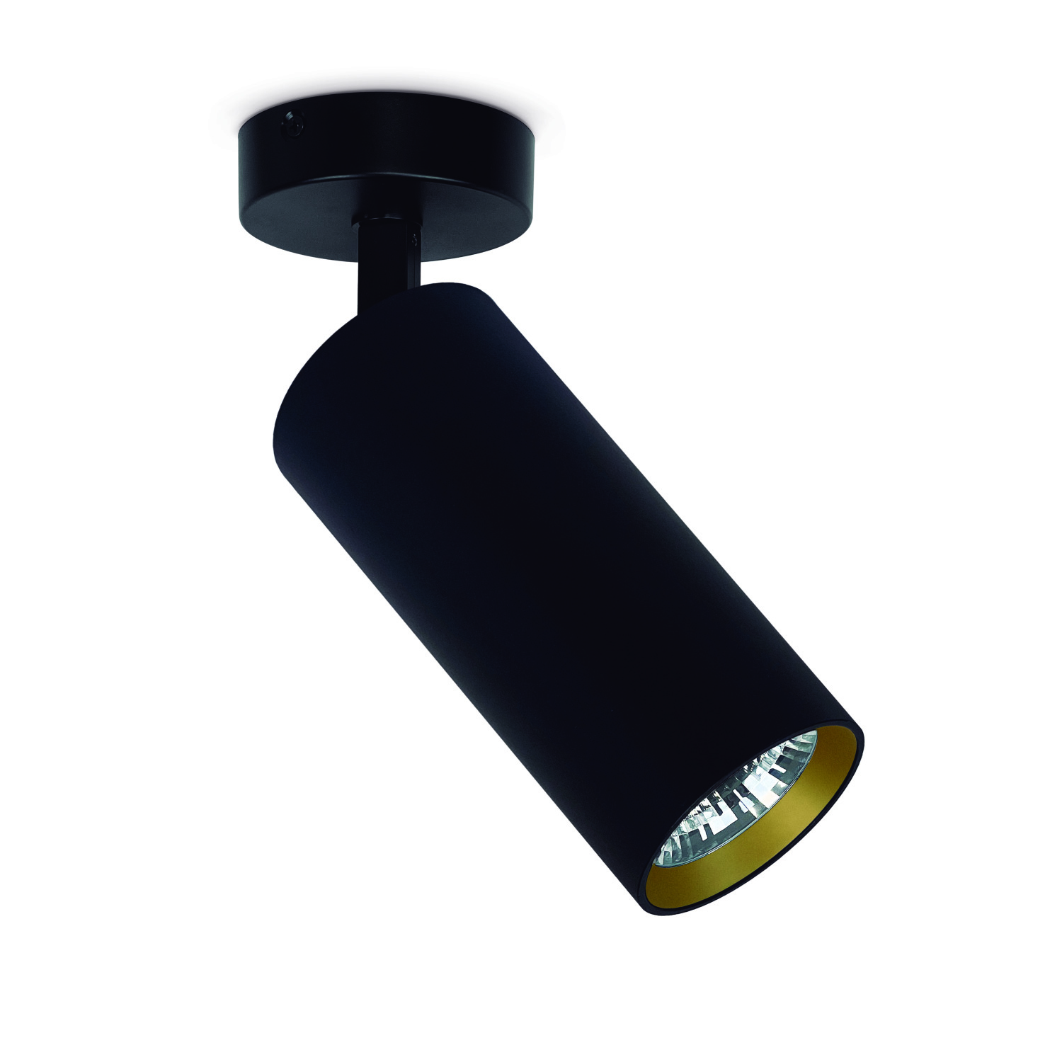 Proyector superficie